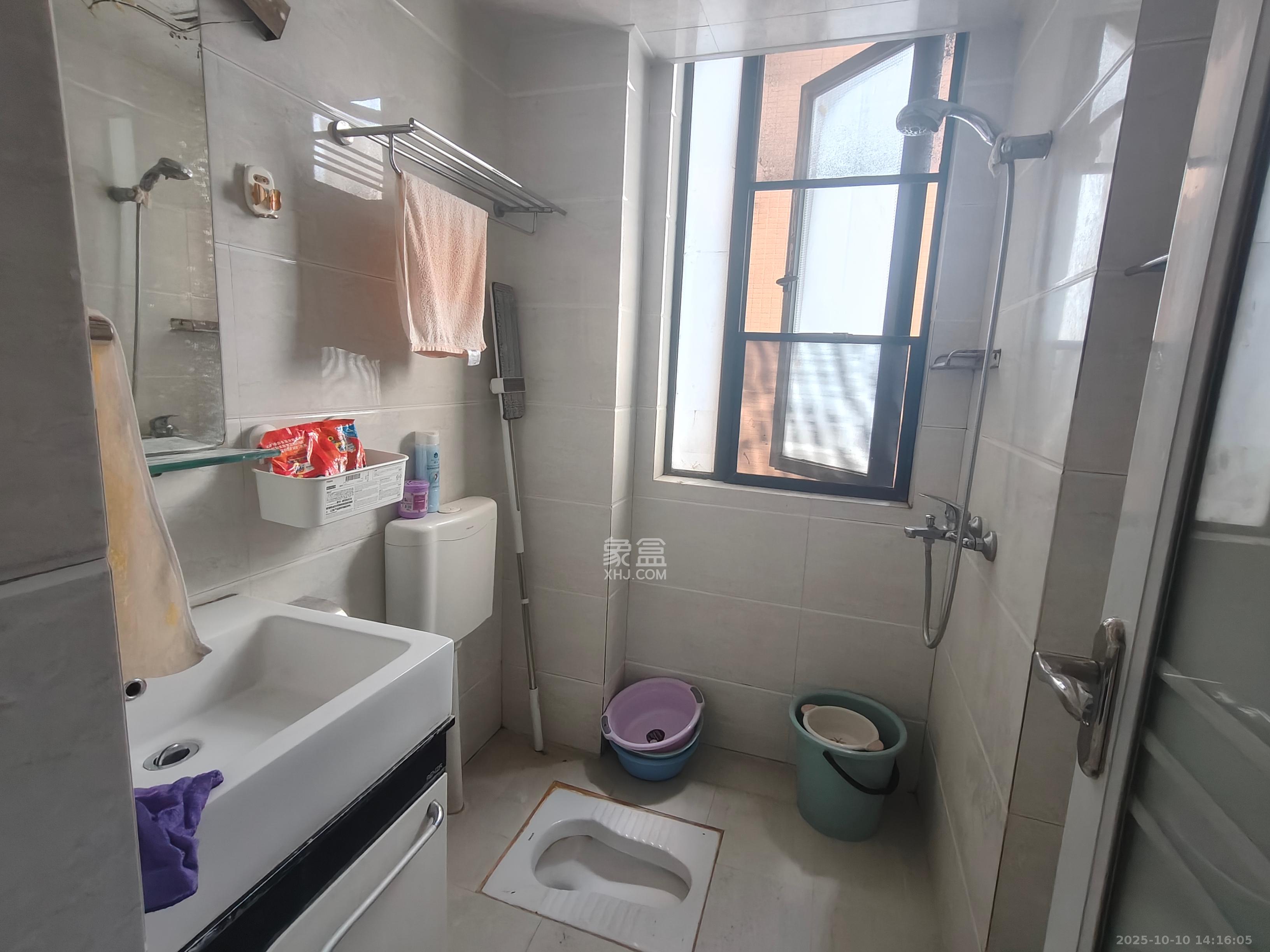 万博汇  1室1厅1卫    3000.0元/月室内图