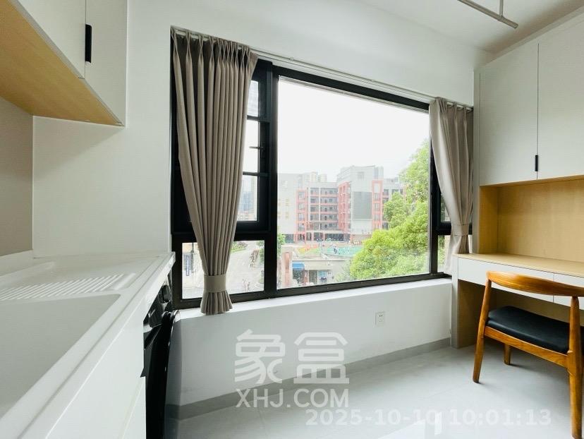 地质家园一、二期(地泰人民公馆) 2室2厅1卫 3600.0元/月 地质家园一、二期(地泰人民公馆) 2室2厅1卫 3600.0元/月室内图