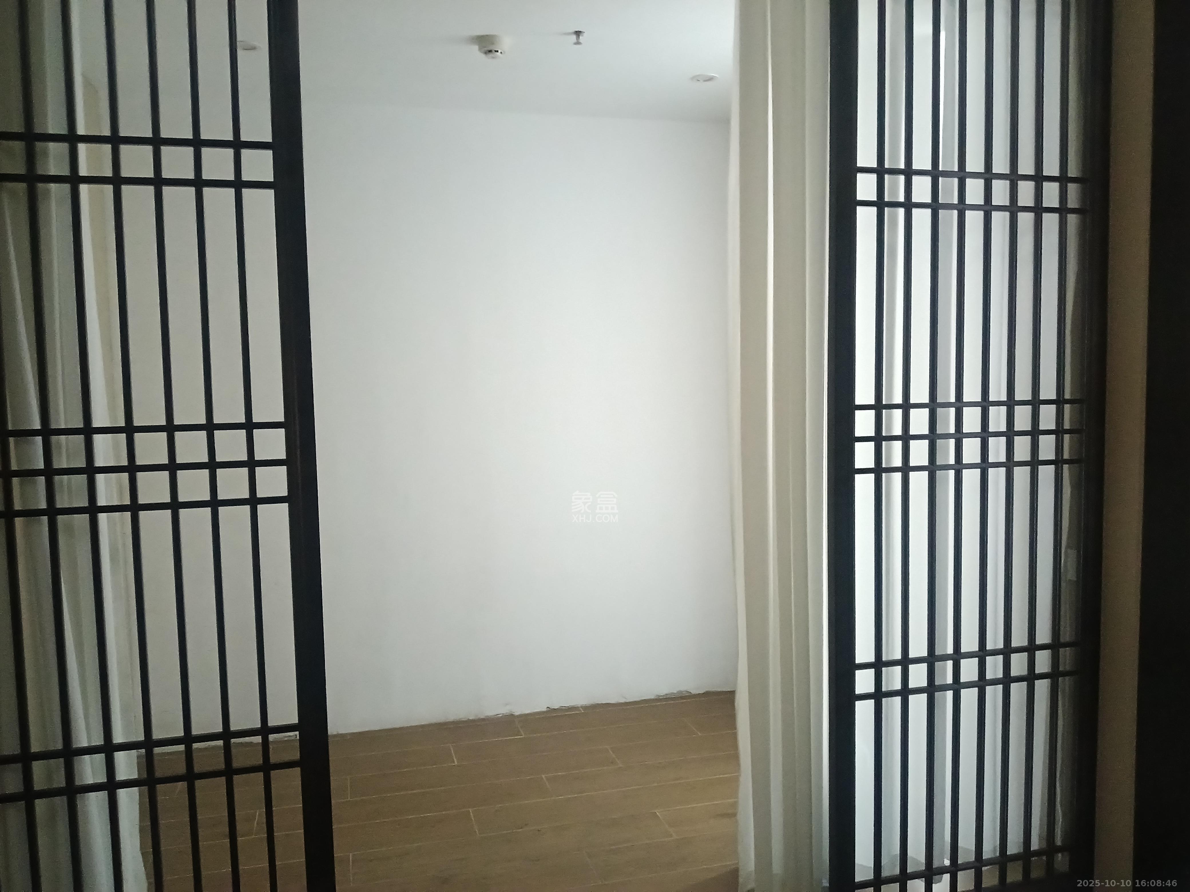 铂宫   1111.36㎡      19000.0元/月室内图