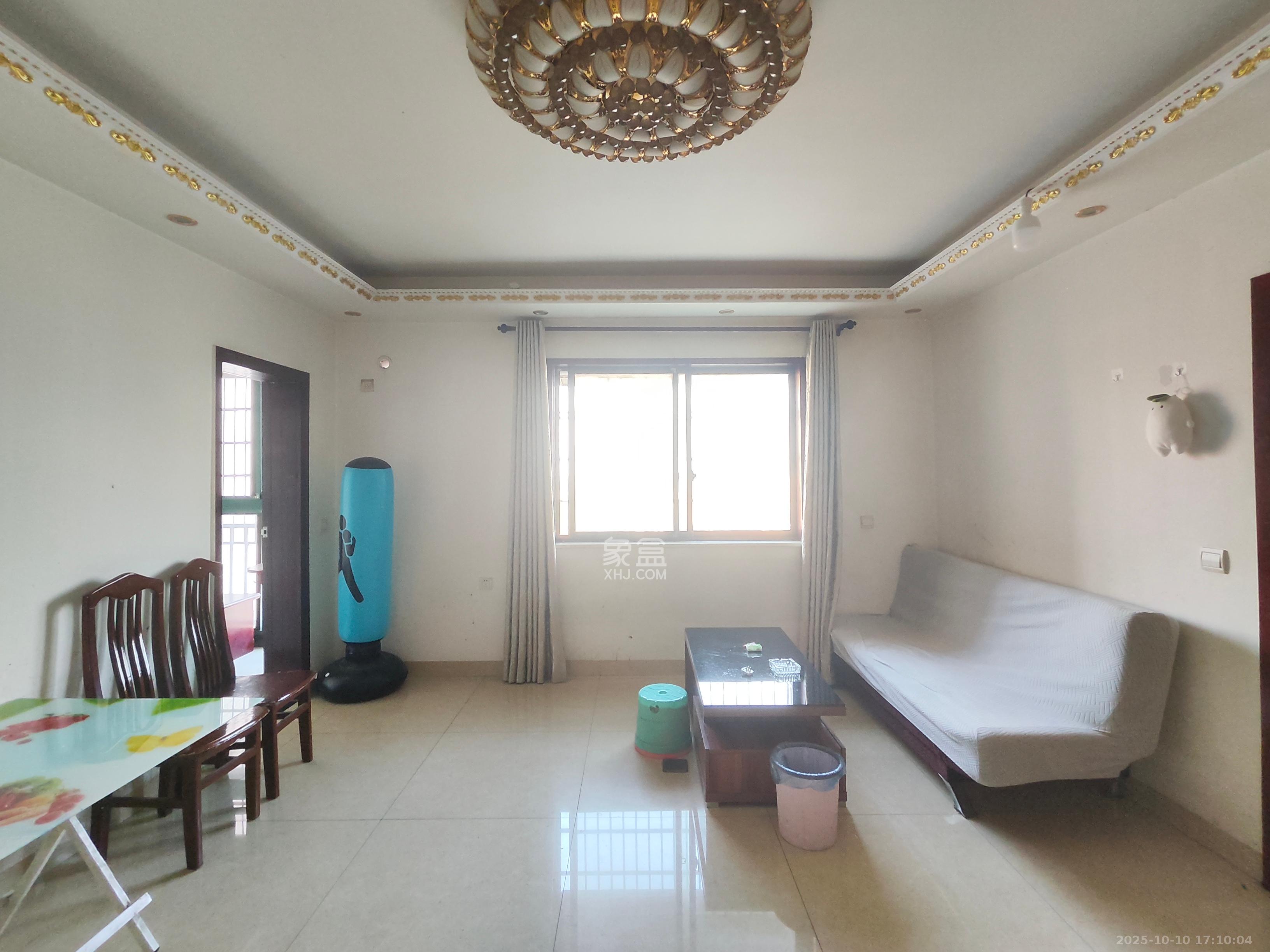 滨水名都 1室1厅1卫 1000.0元/月 滨水名都 1室1厅1卫 1000.0元/月室内图