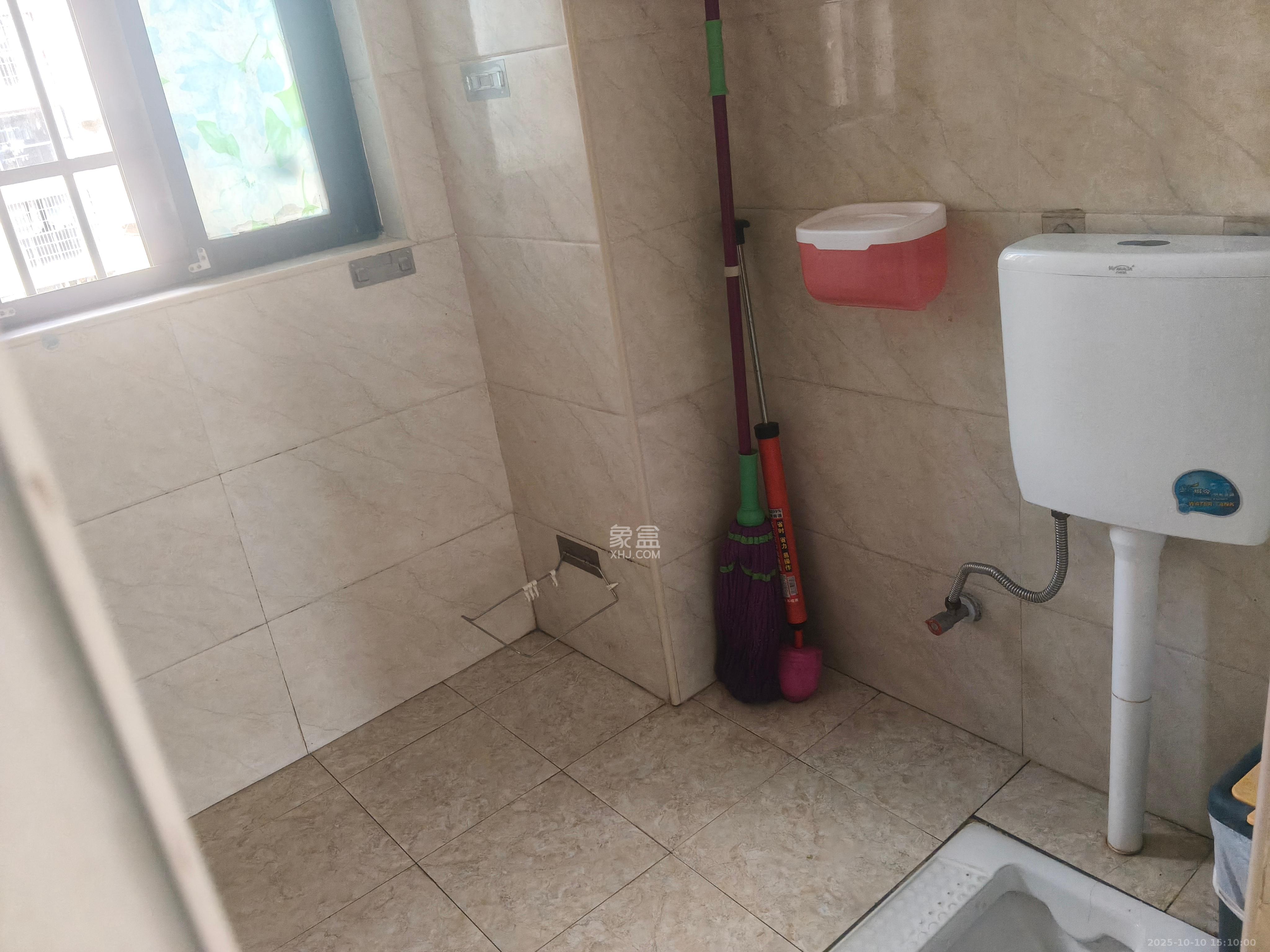 锦绣兰亭 3室2厅1卫 1800.0元/月 锦绣兰亭 3室2厅1卫 1800.0元/月室内图