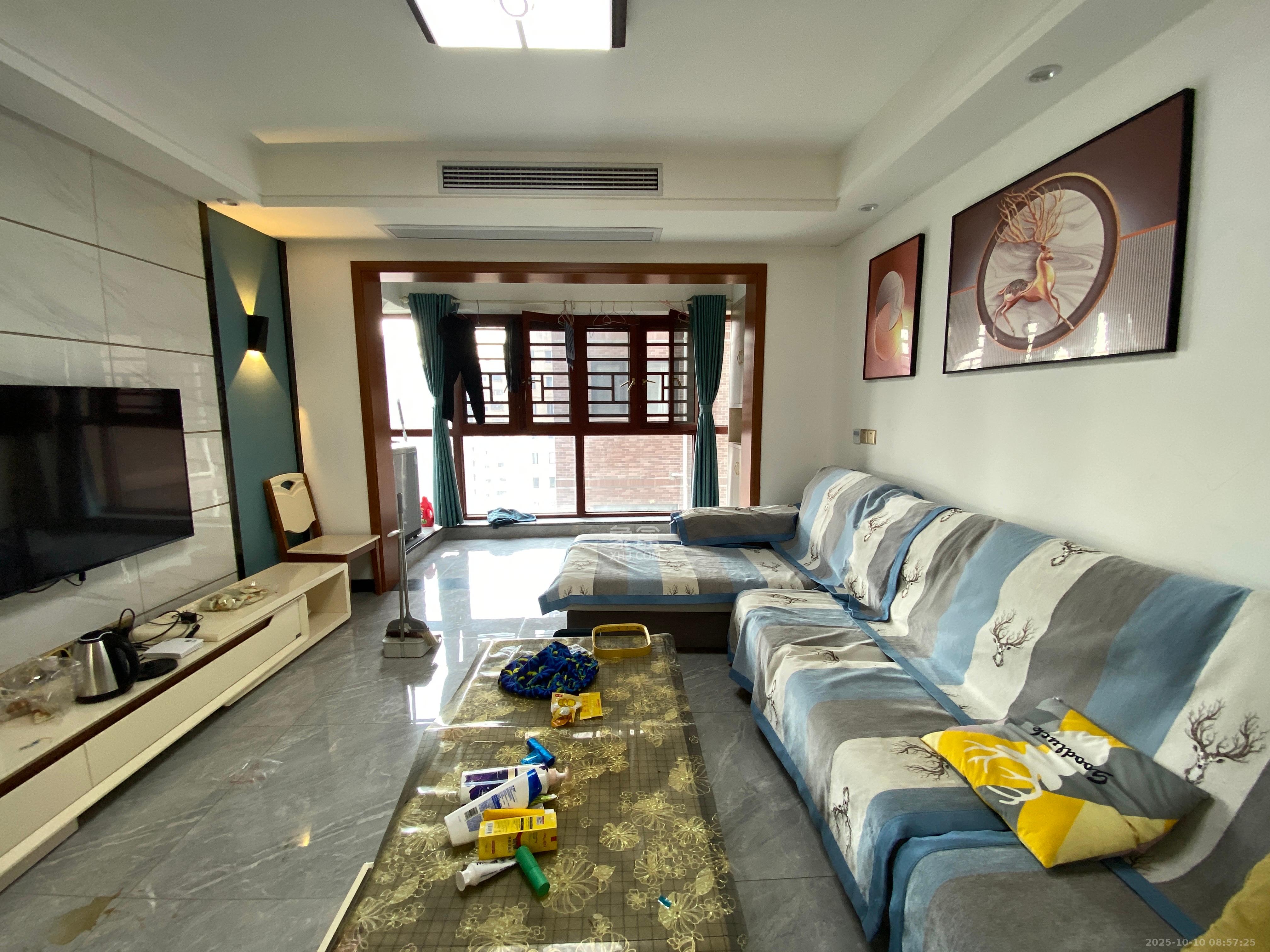 深业喜汇  4室2厅2卫    3000.0元/月 深业喜汇  4室2厅2卫    3000.0元/月