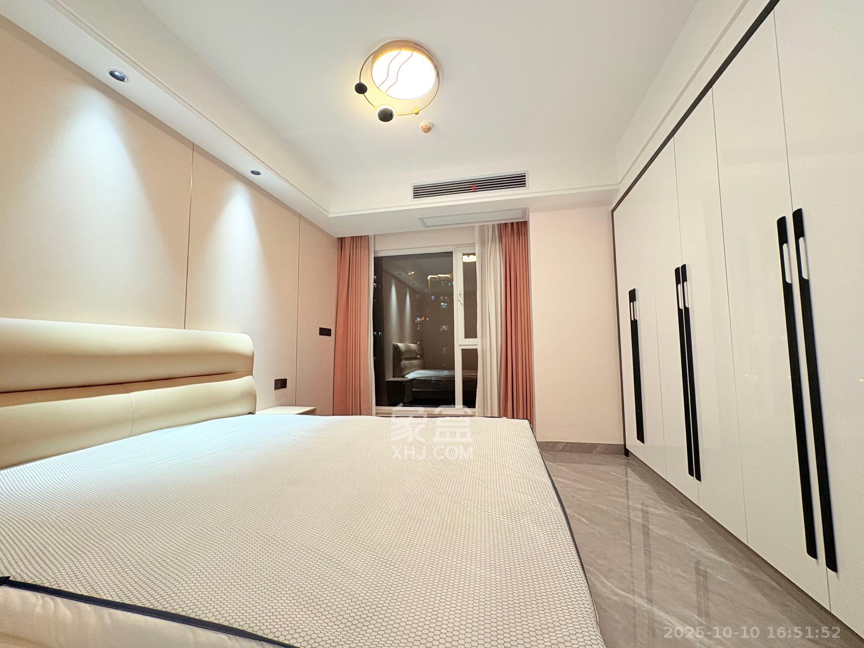 北辰三角洲C3区  3室2厅2卫    5700.0元/月 北辰三角洲C3区  3室2厅2卫    5700.0元/月室内图