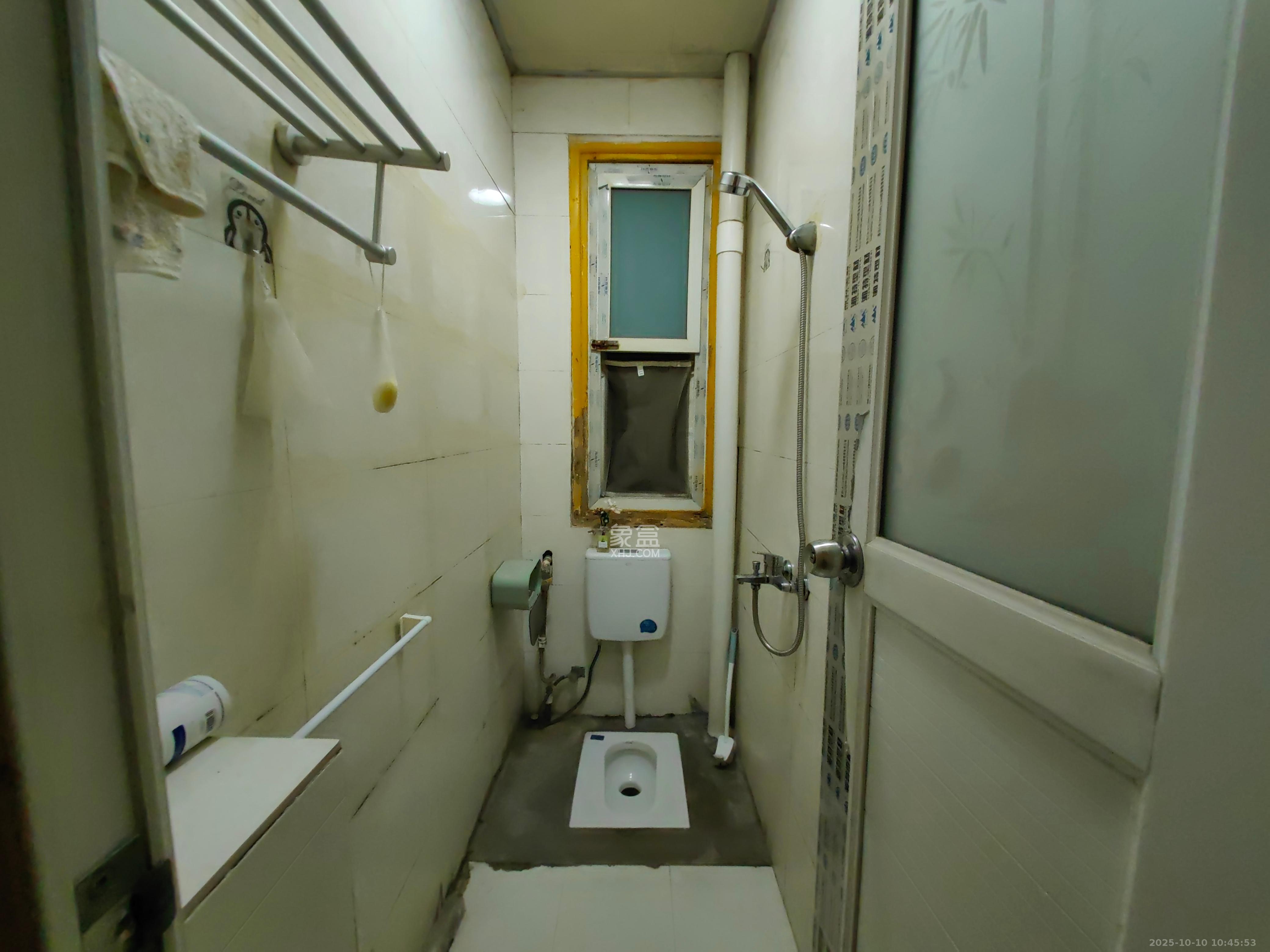 马王堆乡新合村八队(桐子园路30) 2室1厅1卫 1400.0元/月 马王堆乡新合村八队(桐子园路30) 2室1厅1卫 1400.0元/月室内图