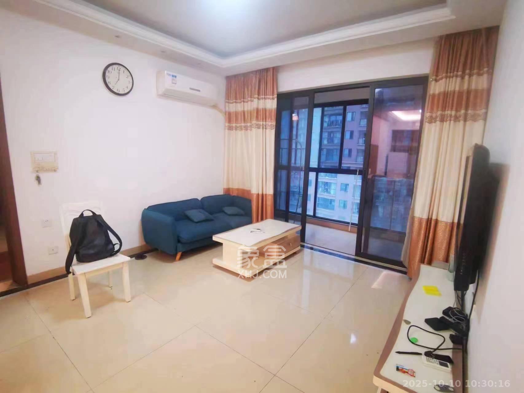 旺德府恺悦国际  3室2厅2卫    1900.0元/月 旺德府恺悦国际  3室2厅2卫    1900.0元/月室内图