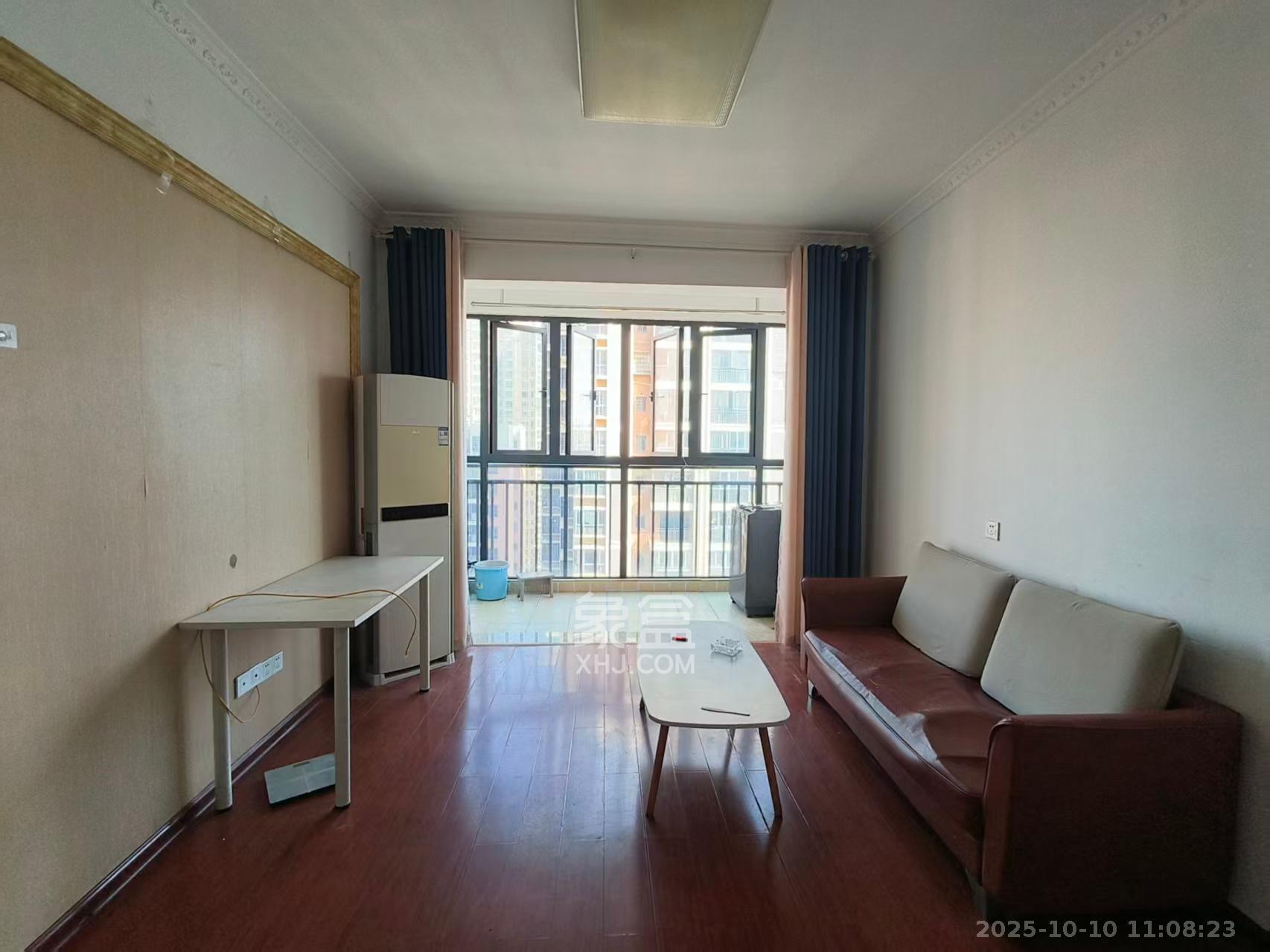 恒生碧水龙庭 3室2厅1卫 1800.0元/月 恒生碧水龙庭 3室2厅1卫 1800.0元/月室内图