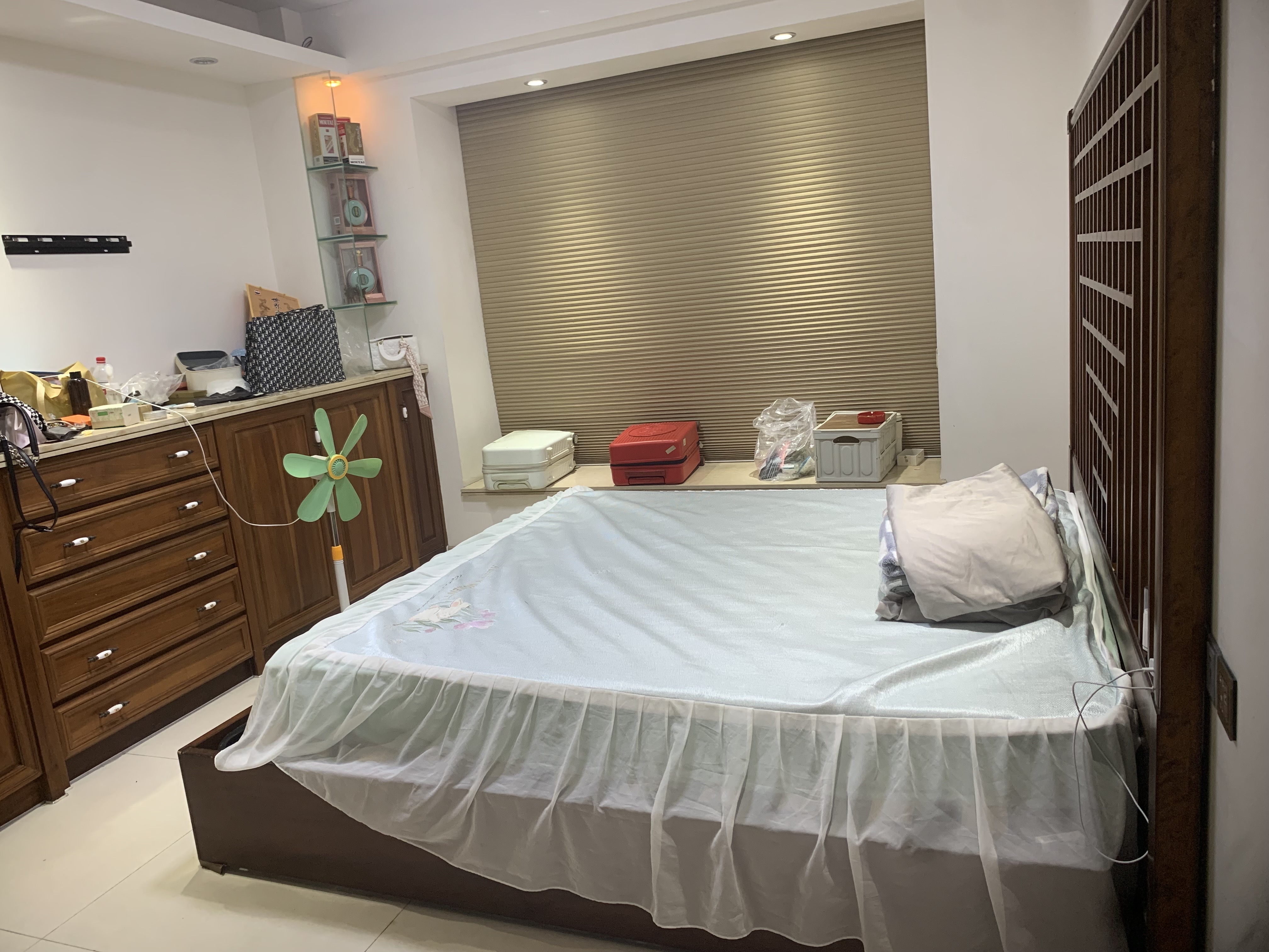 名门广场南区(一期) 2室2厅2卫 3000.0元/月 名门广场南区(一期) 2室2厅2卫 3000.0元/月室内图