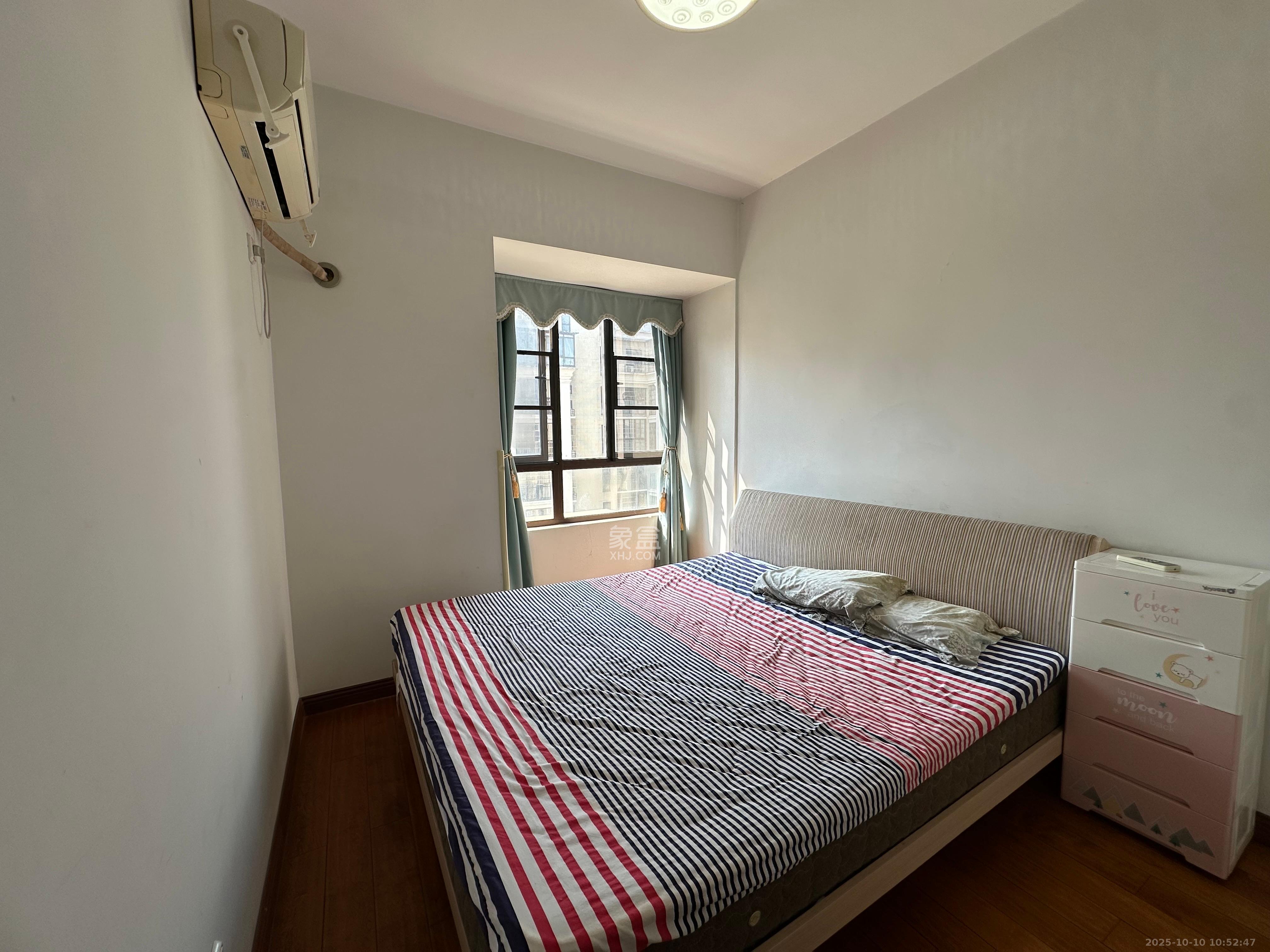 金房奥斯卡  2室2厅1卫    1900.0元/月室内图