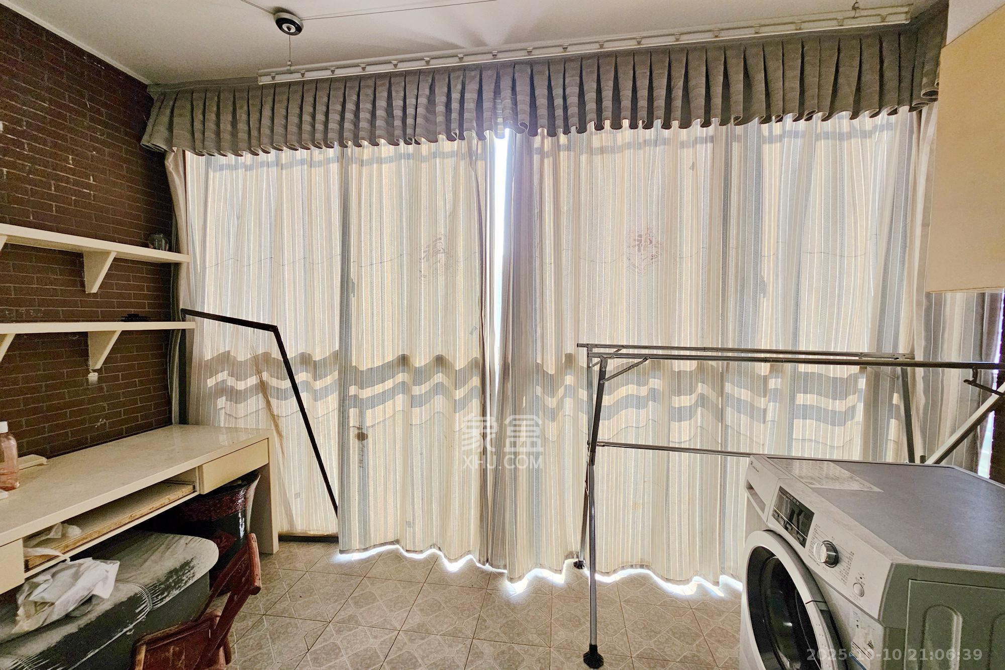 星城映象  2室2厅1卫    68.0万其他