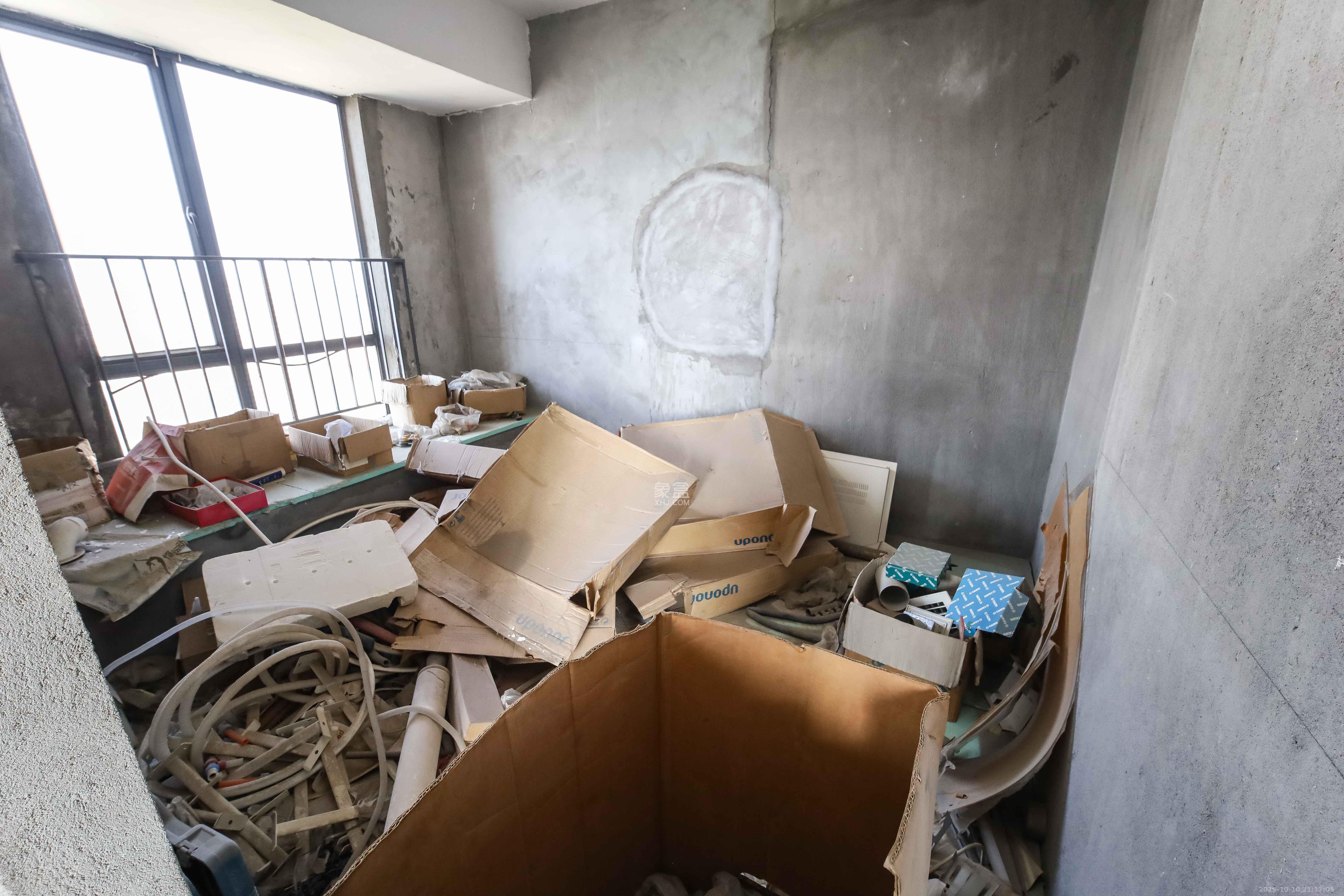 江河双水湾  2室2厅1卫    54.0万 江河双水湾  2室2厅1卫    54.0万卧室