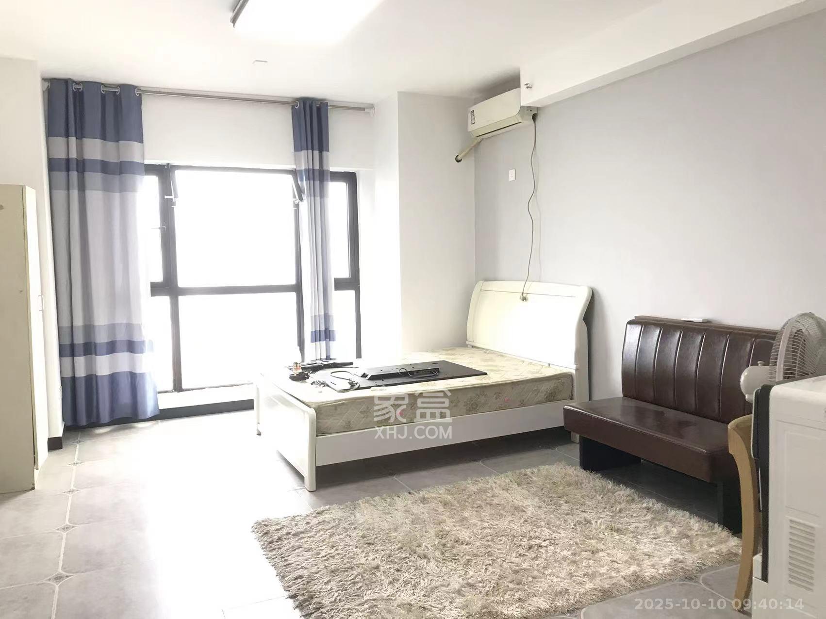 金科时代中心  1室1厅1卫    1200.0元/月 金科时代中心  1室1厅1卫    1200.0元/月室内图