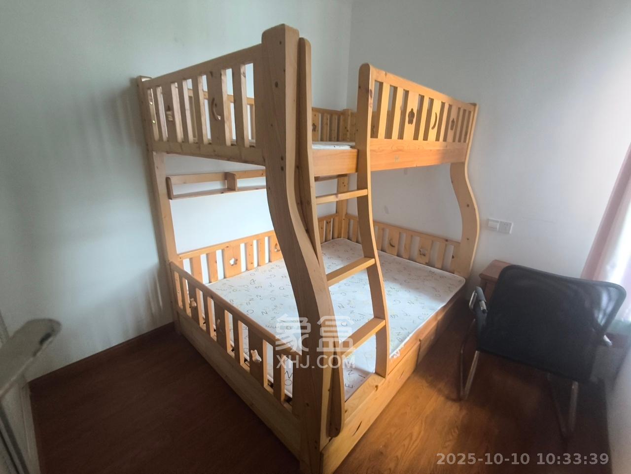 南山十里天池  3室2厅1卫    2300.0元/月 南山十里天池  3室2厅1卫    2300.0元/月室内图