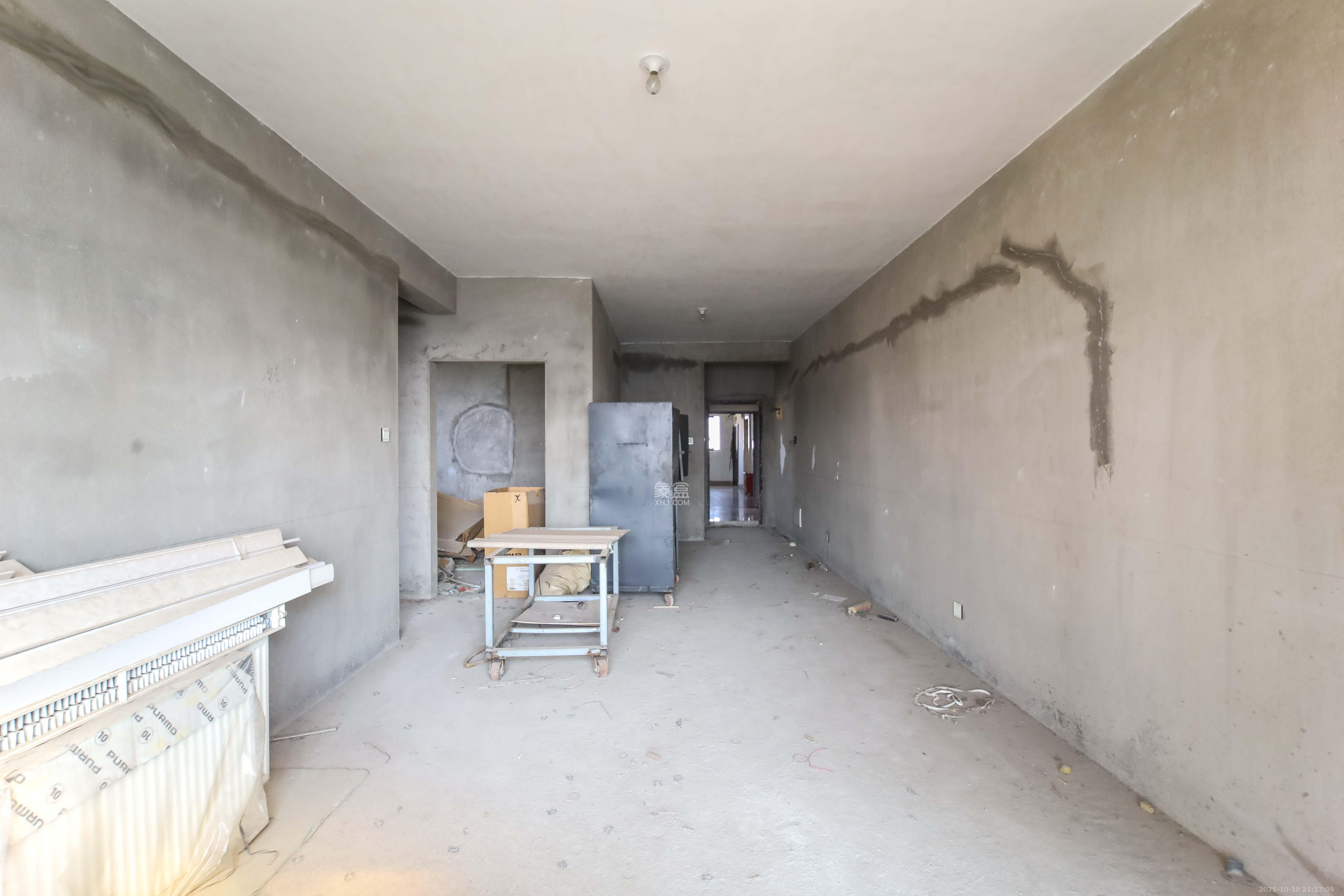 江河双水湾  2室2厅1卫    54.0万 江河双水湾  2室2厅1卫    54.0万客厅