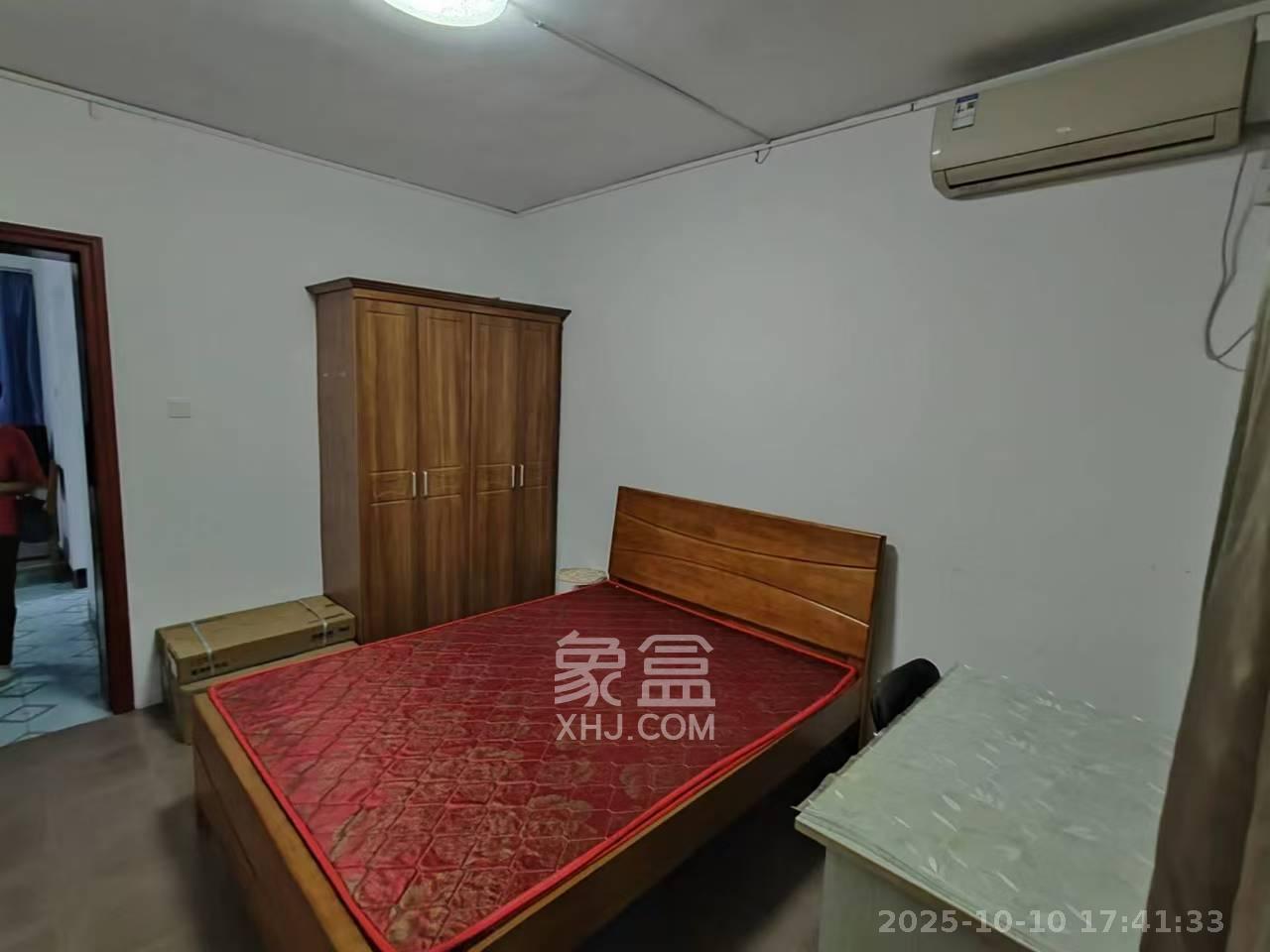 浏正街、东庆街散盘  2室1厅1卫    1800.0元/月 浏正街、东庆街散盘  2室1厅1卫    1800.0元/月室内图