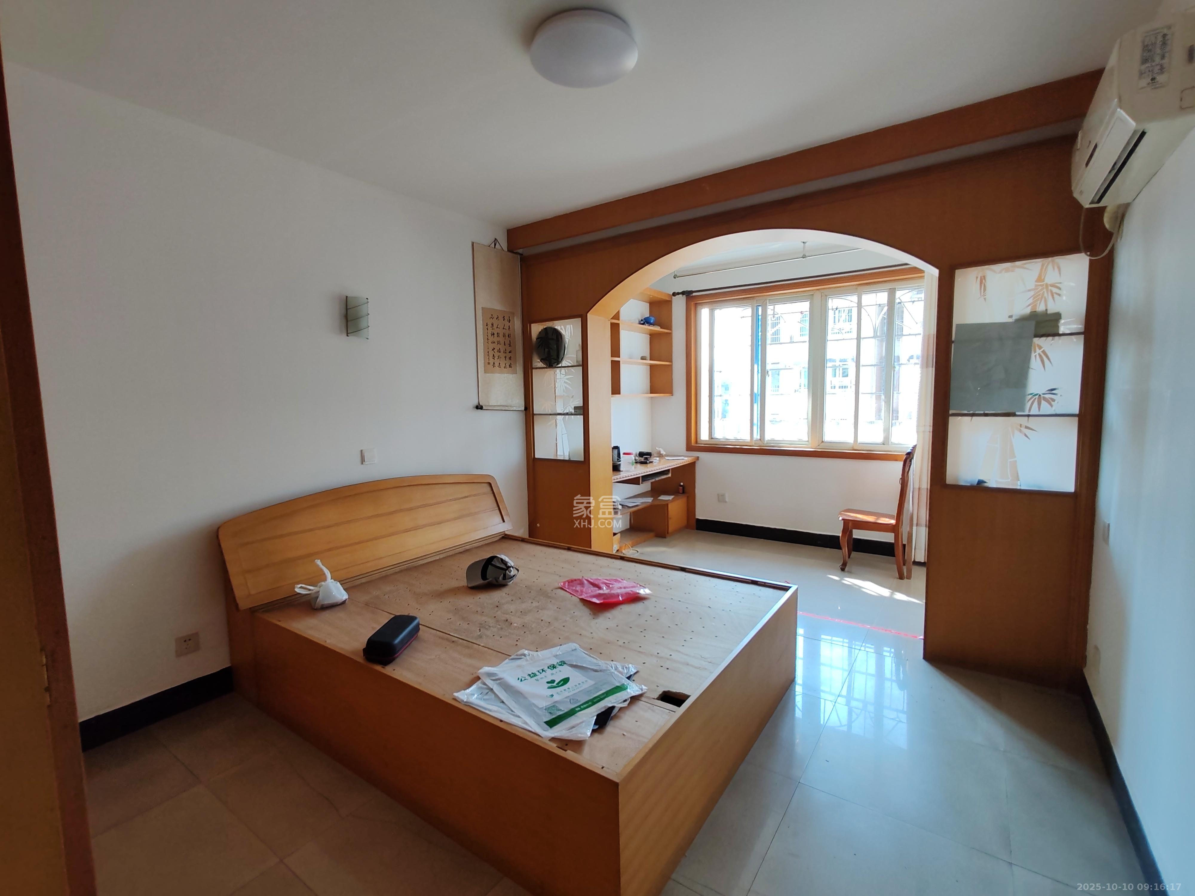 公交金盆小区 2室2厅1卫 1500.0元/月 公交金盆小区 2室2厅1卫 1500.0元/月室内图