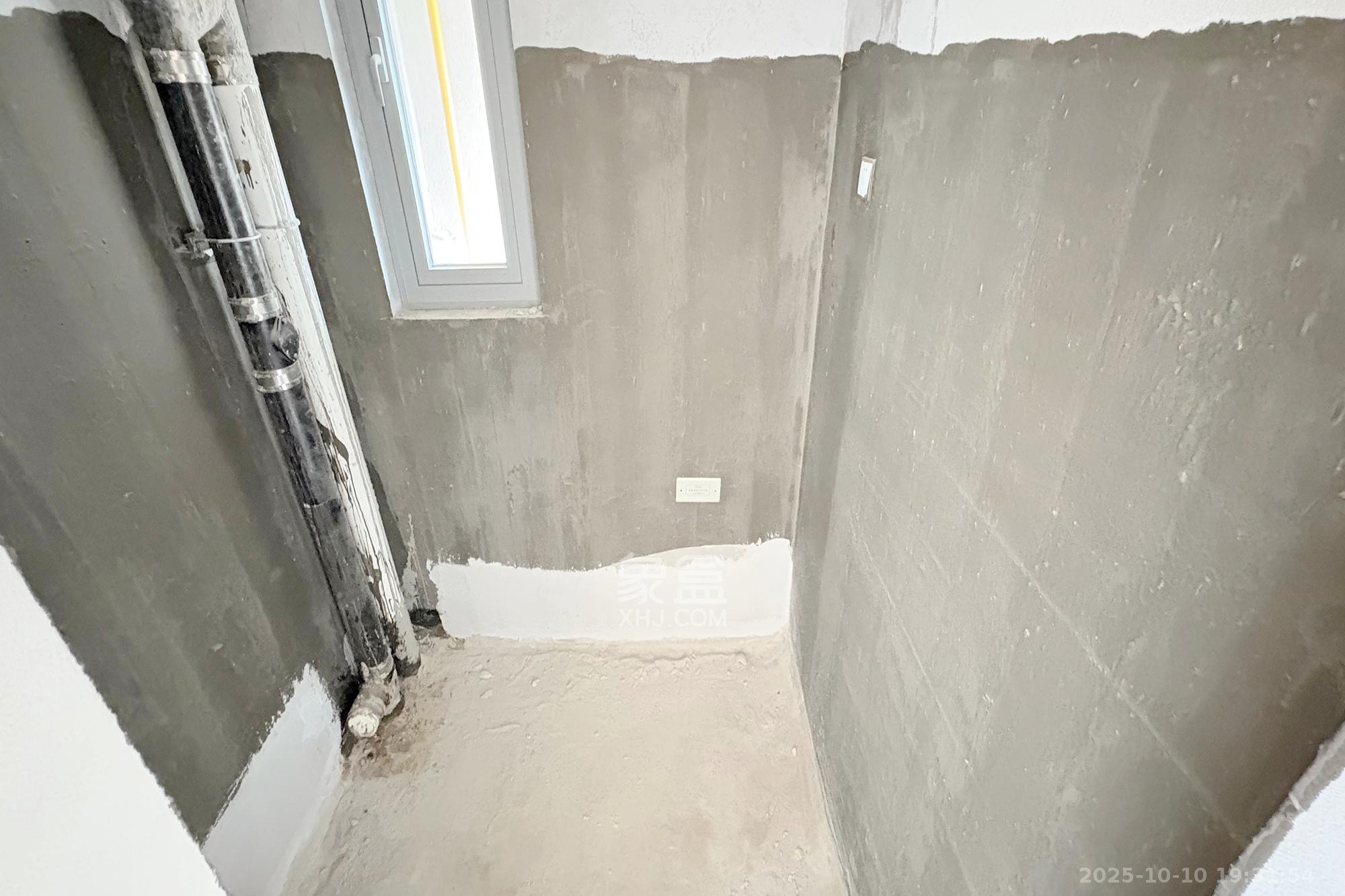 阳光城檀悦 3室2厅2卫 199.0万 阳光城檀悦 3室2厅2卫 199.0万卫生间