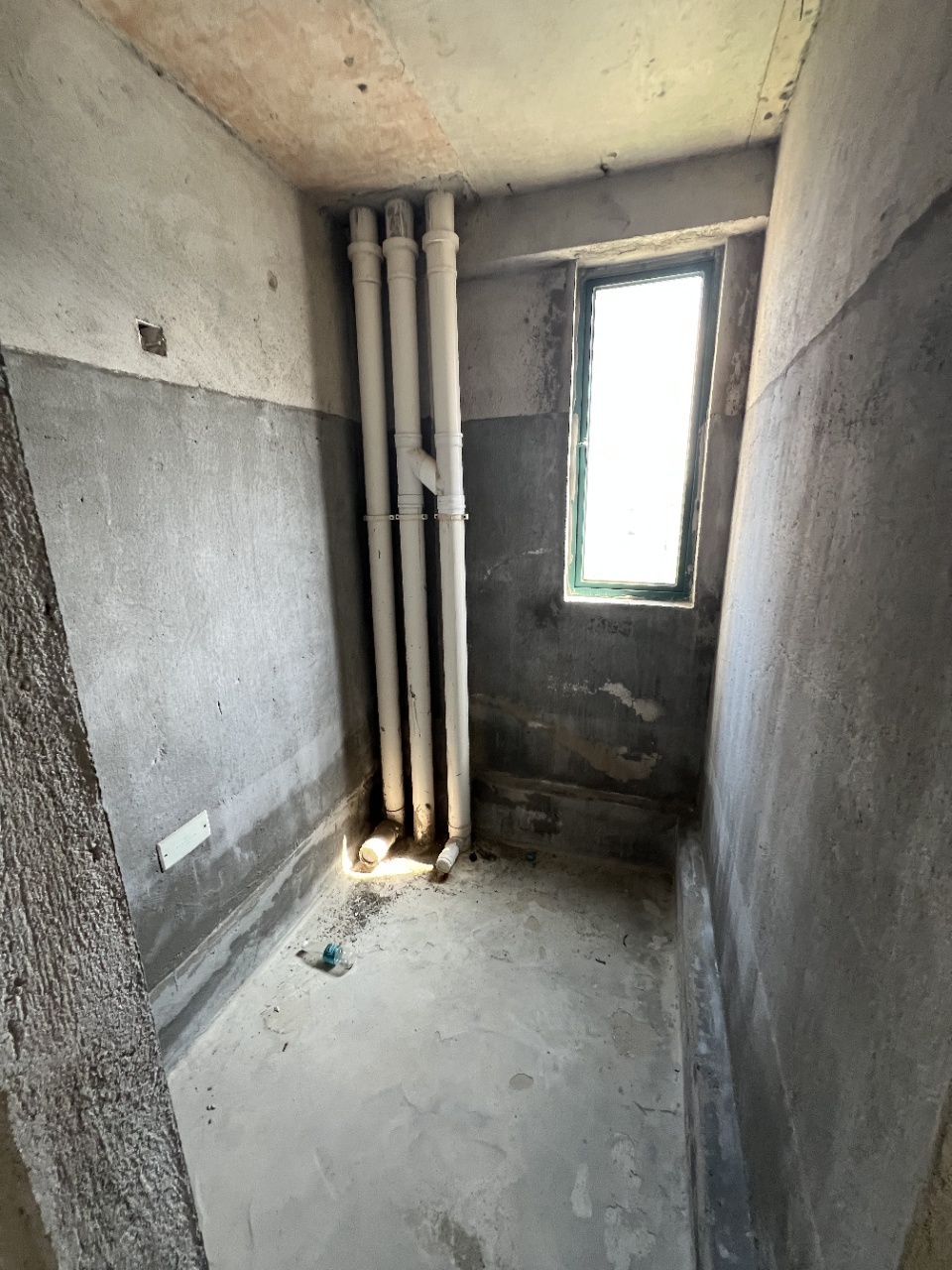 龙凤花园  2室2厅1卫    92.0万室内图