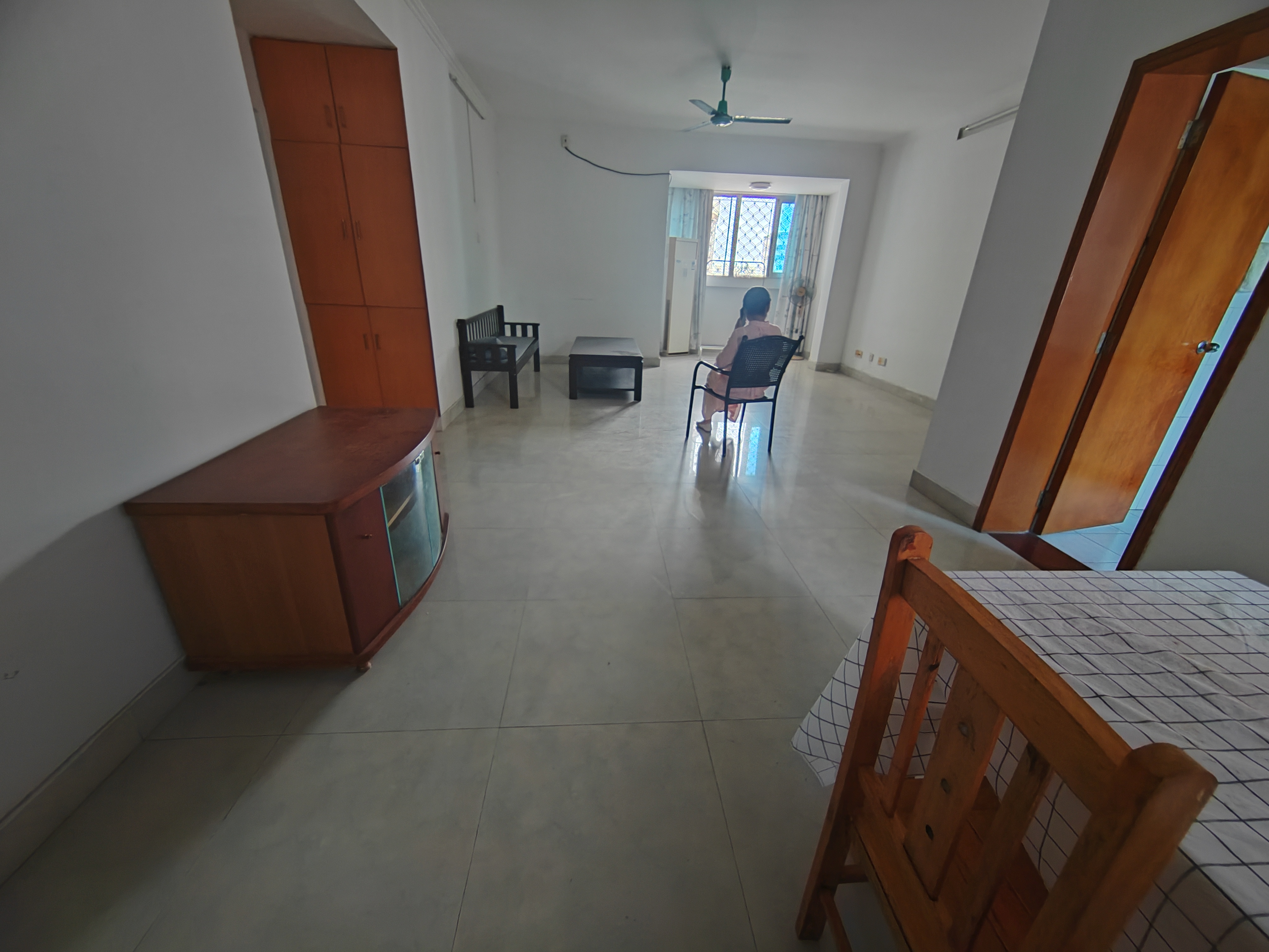 城中城 3室2厅2卫 3000.0元/月 城中城 3室2厅2卫 3000.0元/月室内图