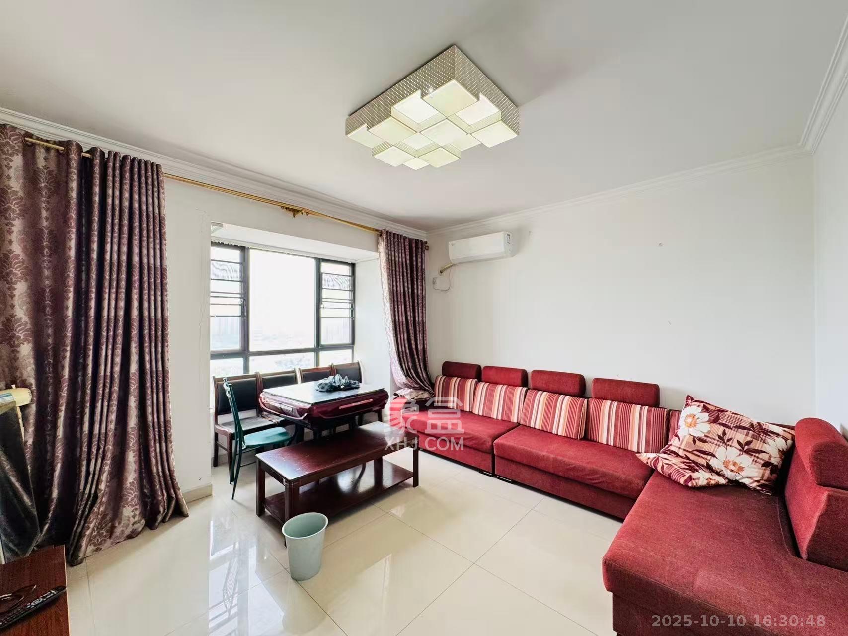 乾城(兴旺乾城)  2室2厅1卫    1900.0元/月 乾城(兴旺乾城)  2室2厅1卫    1900.0元/月室内图