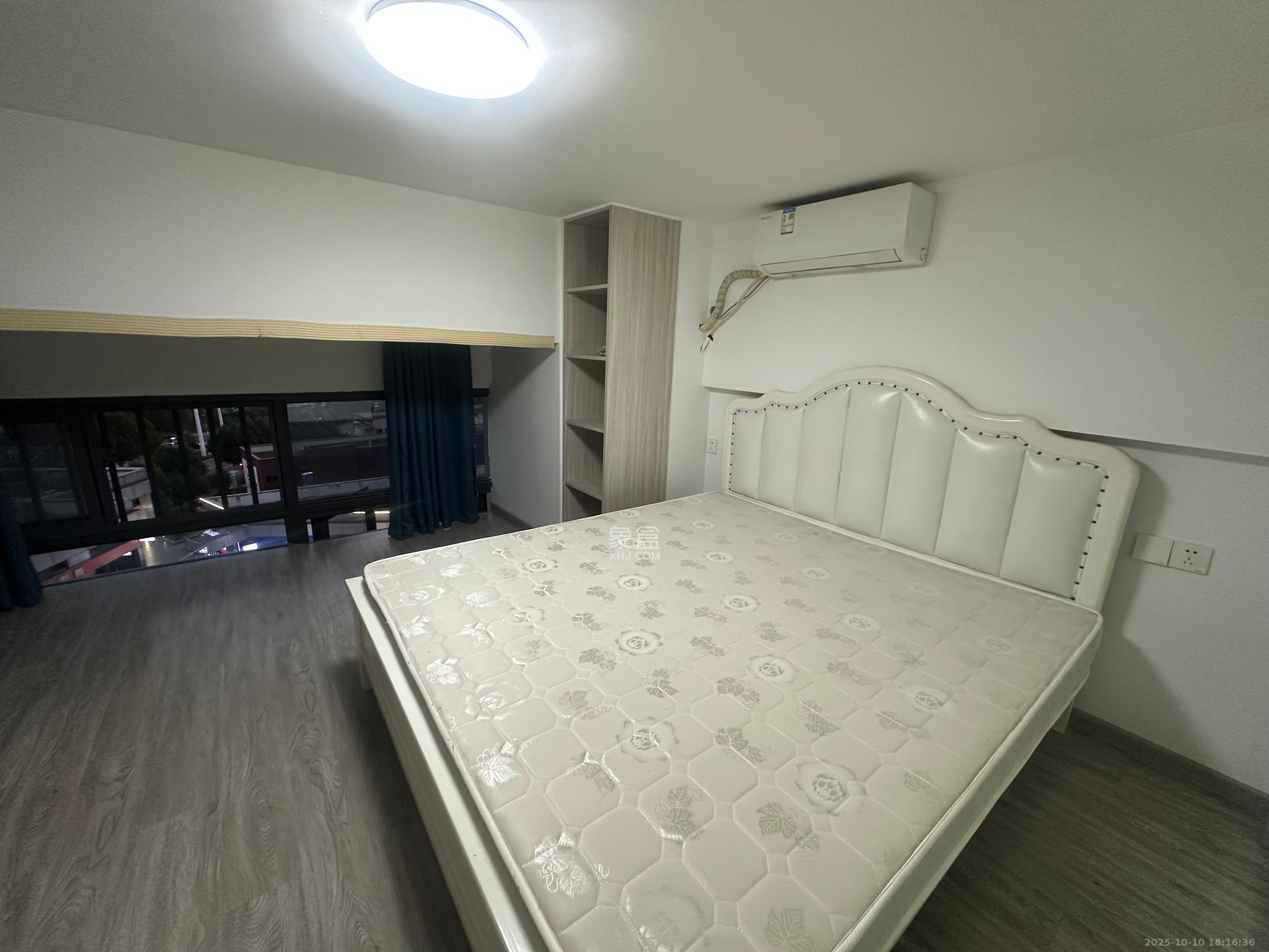 中国铁建梅溪青秀三期  2室1厅1卫    2200.0元/月 中国铁建梅溪青秀三期  2室1厅1卫    2200.0元/月室内图