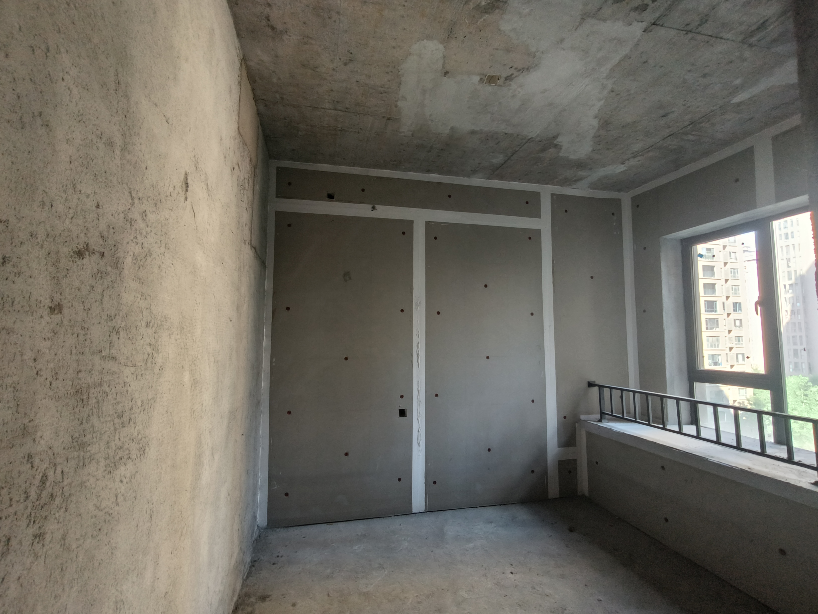 宁邦中心(三期幸福里) 3室2厅2卫 69.8万 宁邦中心(三期幸福里) 3室2厅2卫 69.8万客厅