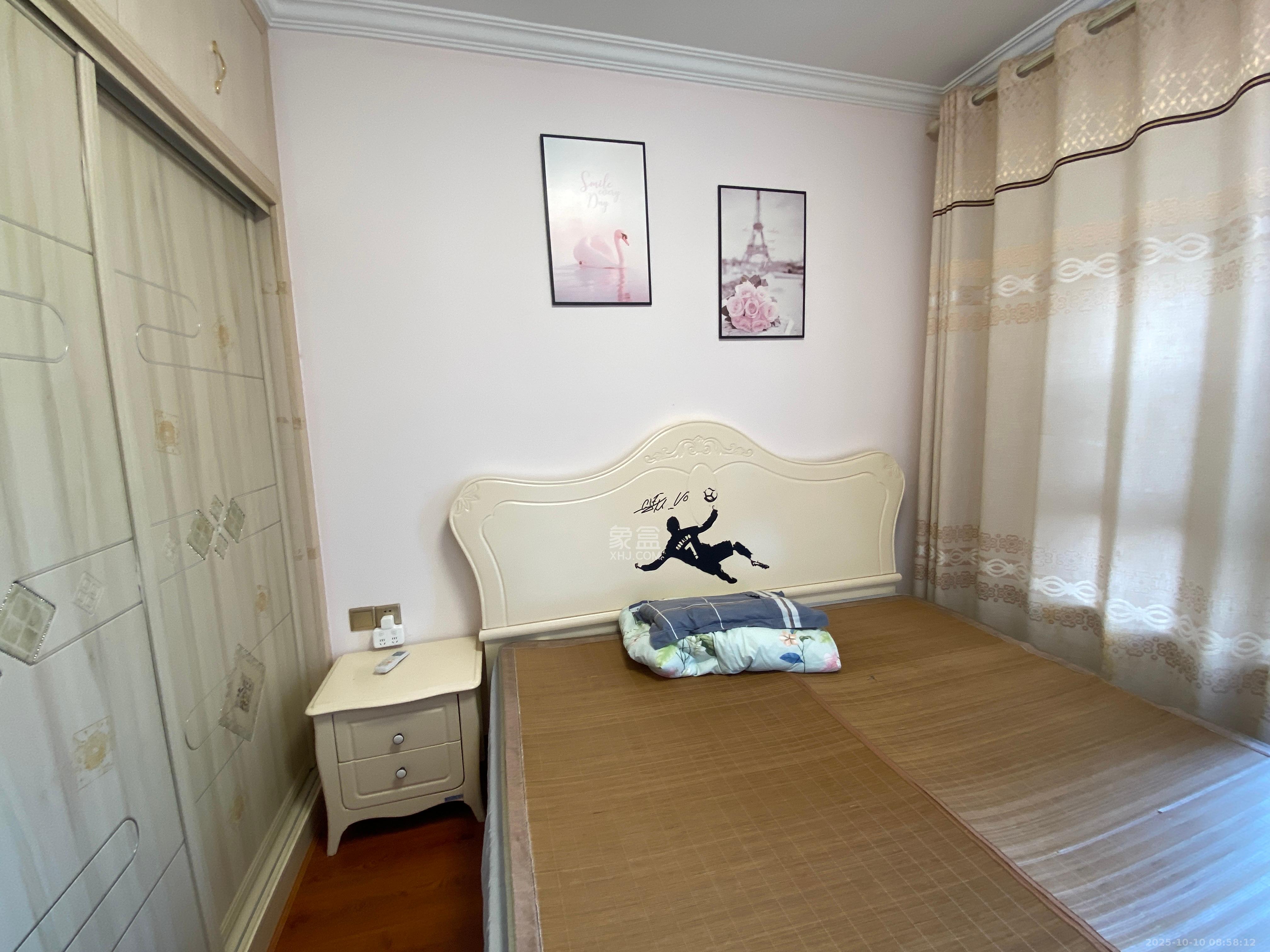 深业喜汇 4室2厅2卫 3000.0元/月 深业喜汇 4室2厅2卫 3000.0元/月室内图