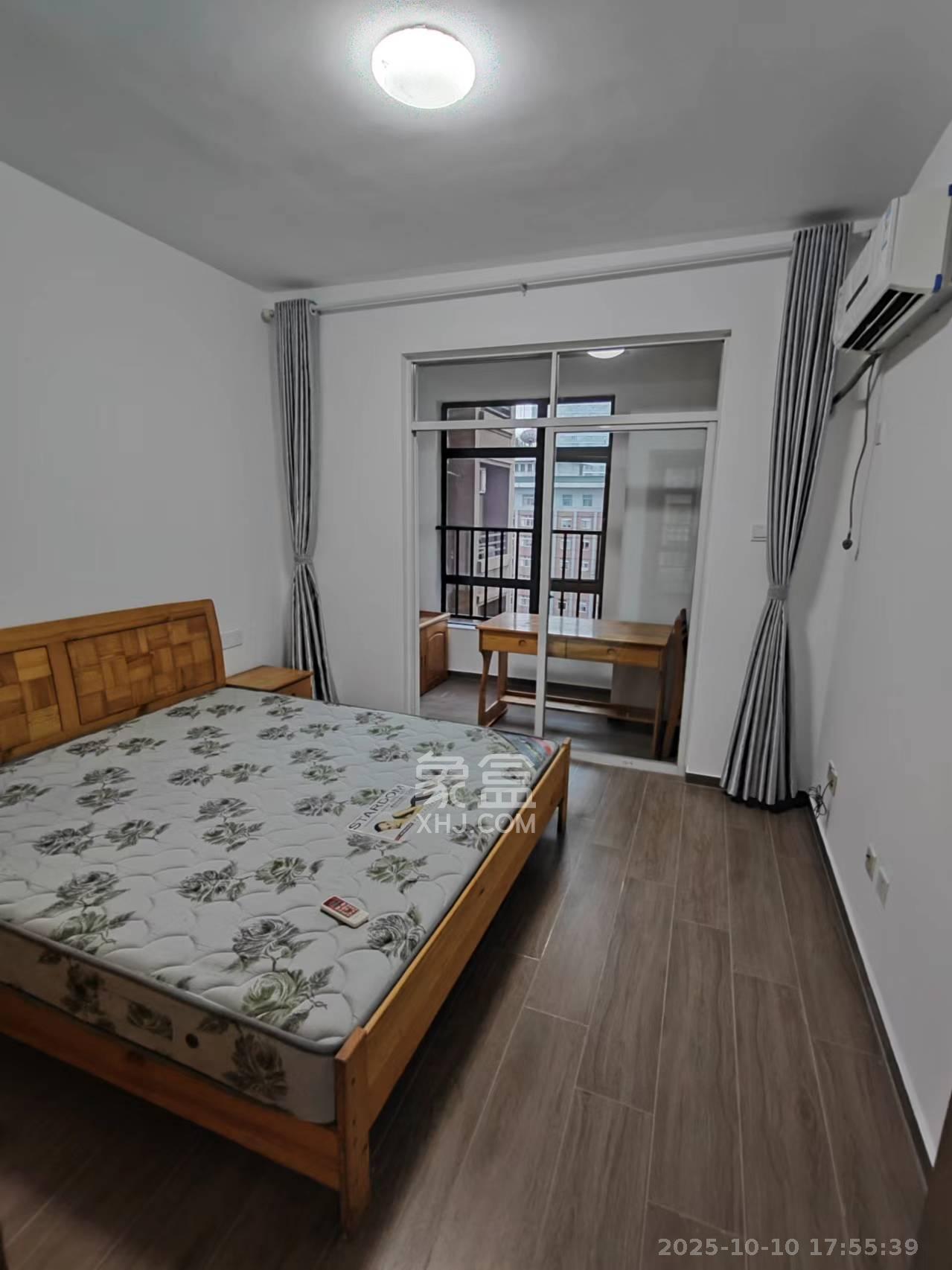 湘域城邦(湘域国际中心)  2室1厅1卫    3500.0元/月 湘域城邦(湘域国际中心)  2室1厅1卫    3500.0元/月室内图