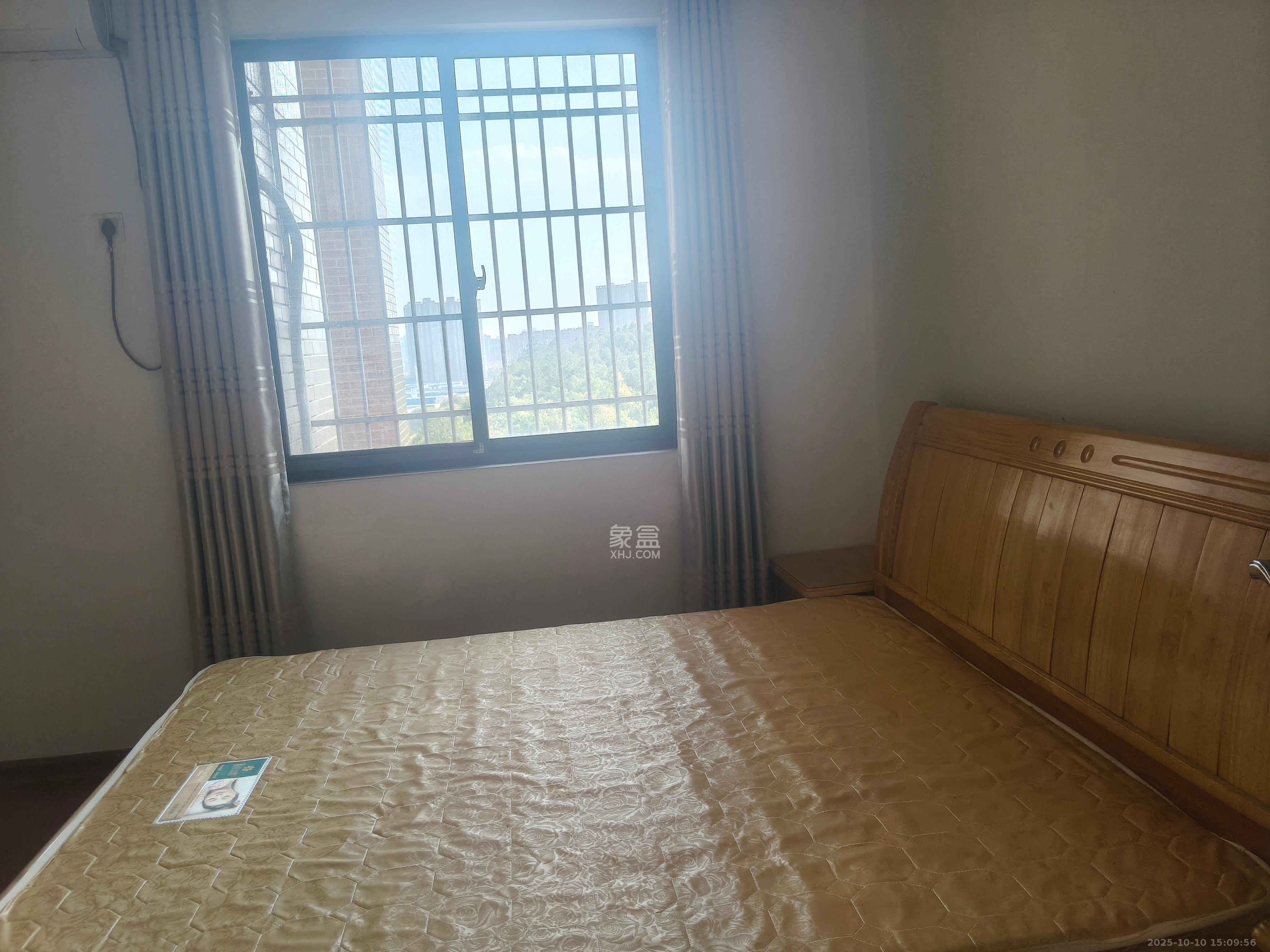 锦绣兰亭 3室2厅1卫 1800.0元/月 锦绣兰亭 3室2厅1卫 1800.0元/月室内图