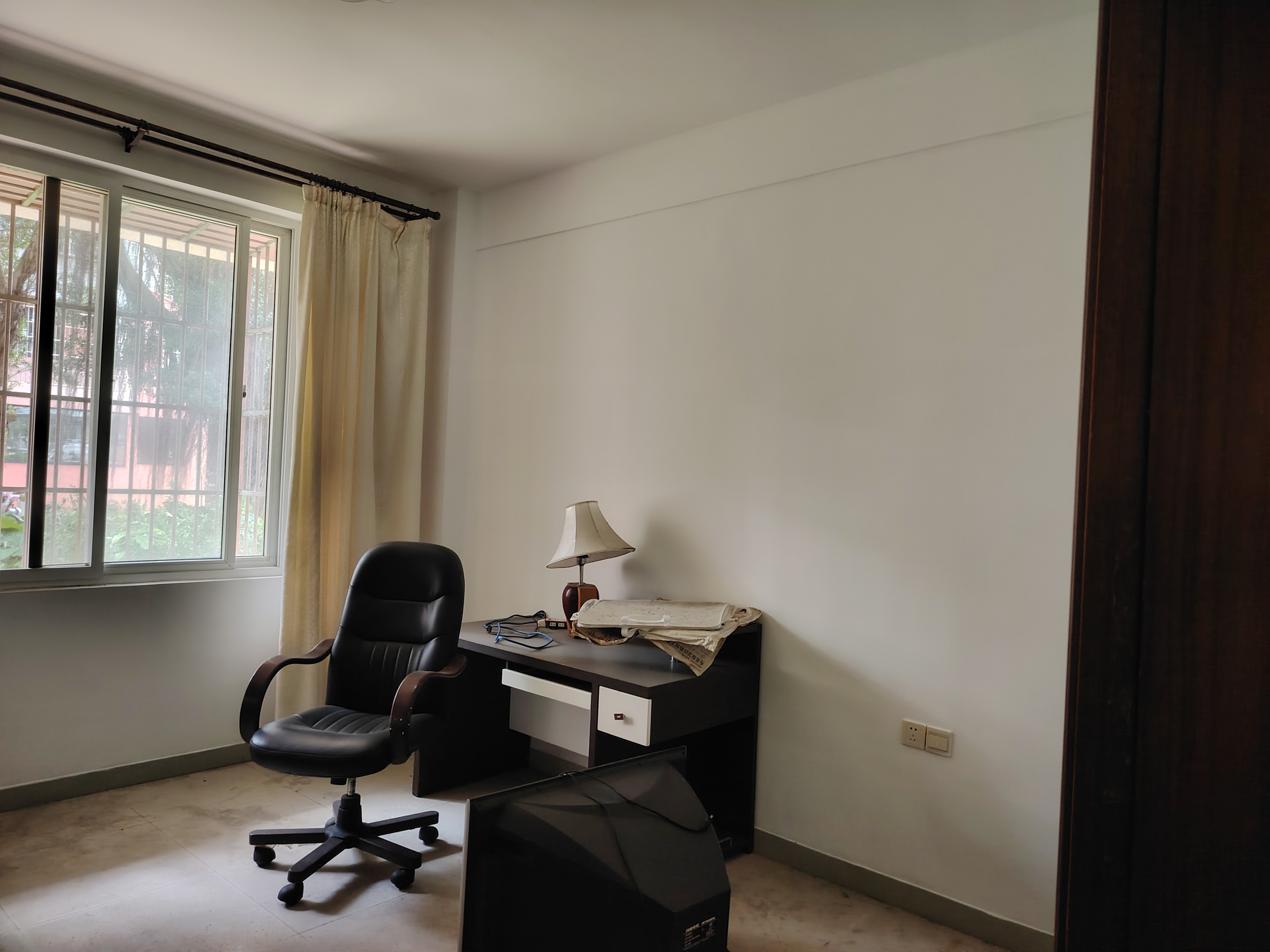 顺发新村 6室4厅3卫 5000.0元/月 顺发新村 6室4厅3卫 5000.0元/月室内图