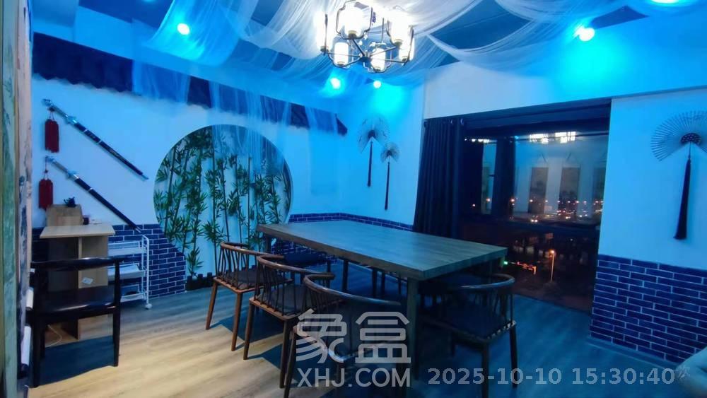 建安新商汇 3室2厅1卫 4050.0元/月 建安新商汇 3室2厅1卫 4050.0元/月室内图