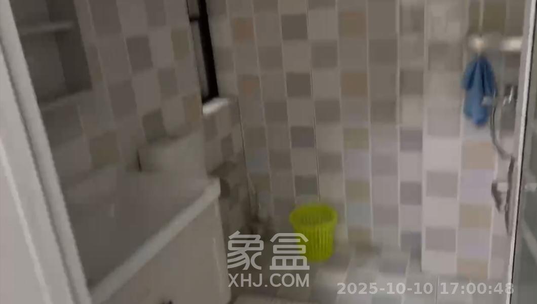 惟泽园 3室2厅1卫 3200.0元/月 惟泽园 3室2厅1卫 3200.0元/月室内图