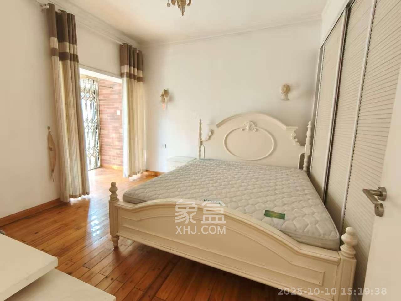 幸福里（幸福里一期）  5室2厅3卫    4800.0元/月室内图