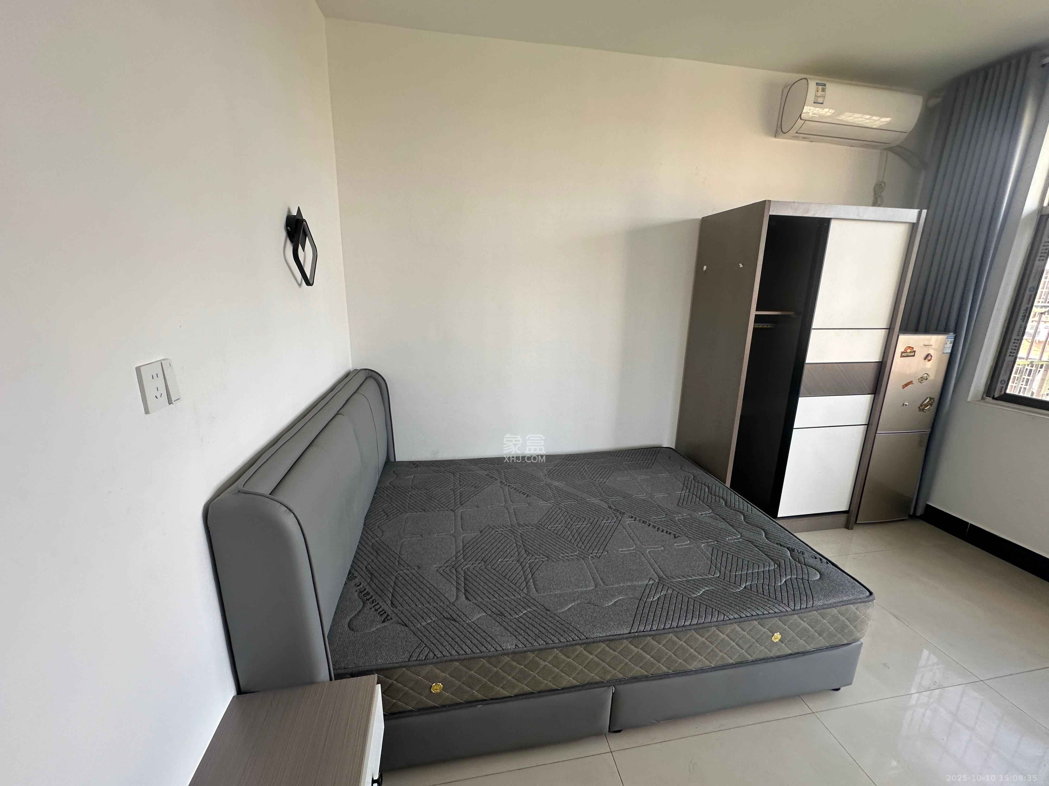 黄鹤小区2片 1室0厅0卫 1100.0元/月 黄鹤小区2片 1室0厅0卫 1100.0元/月室内图