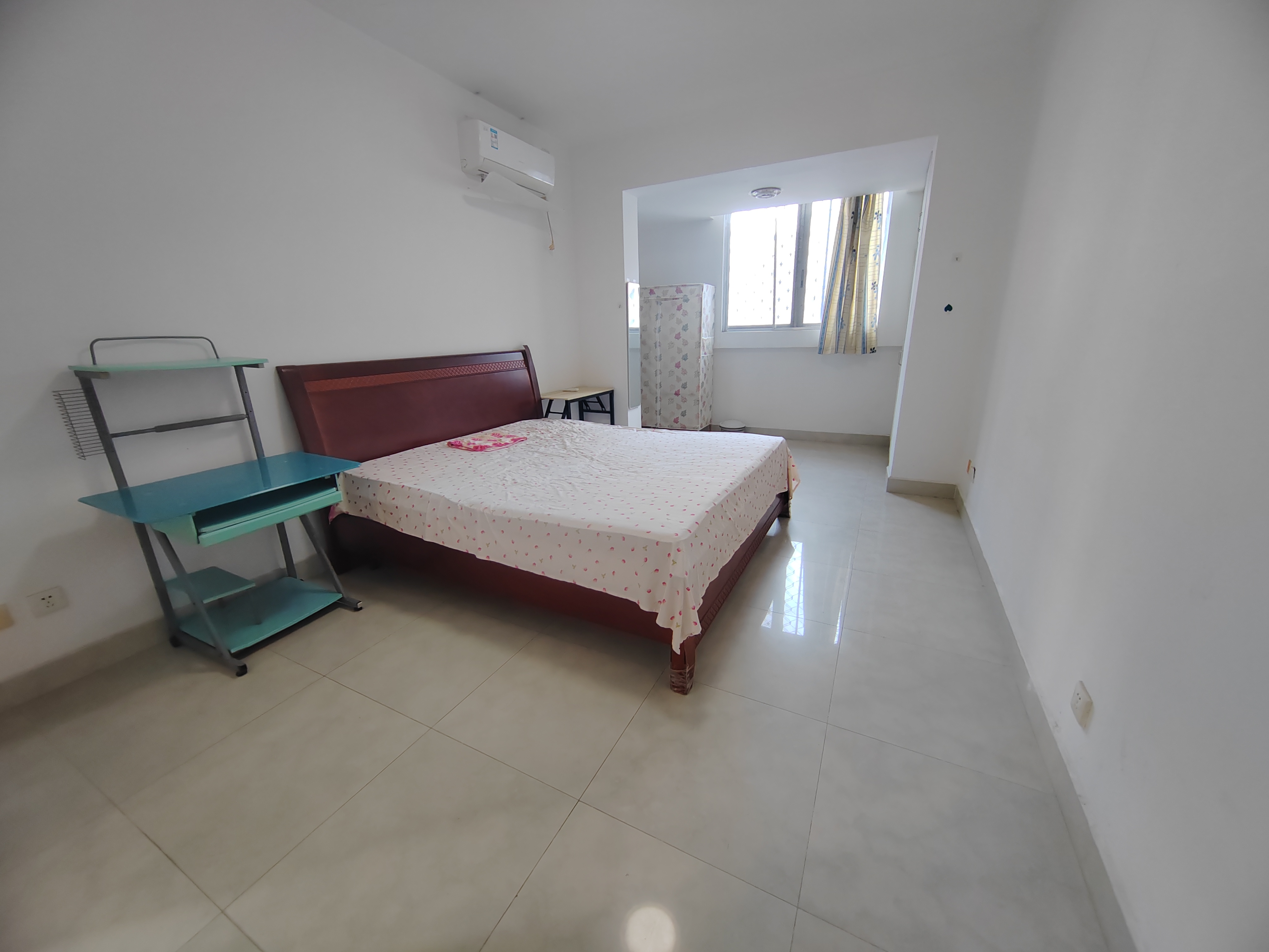 城中城 3室2厅2卫 3000.0元/月 城中城 3室2厅2卫 3000.0元/月室内图