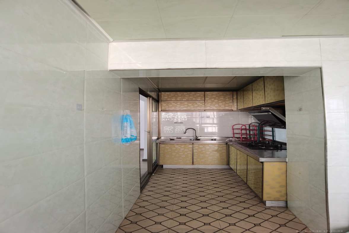 滨水名都 2室2厅1卫 1400.0元/月 滨水名都 2室2厅1卫 1400.0元/月室内图