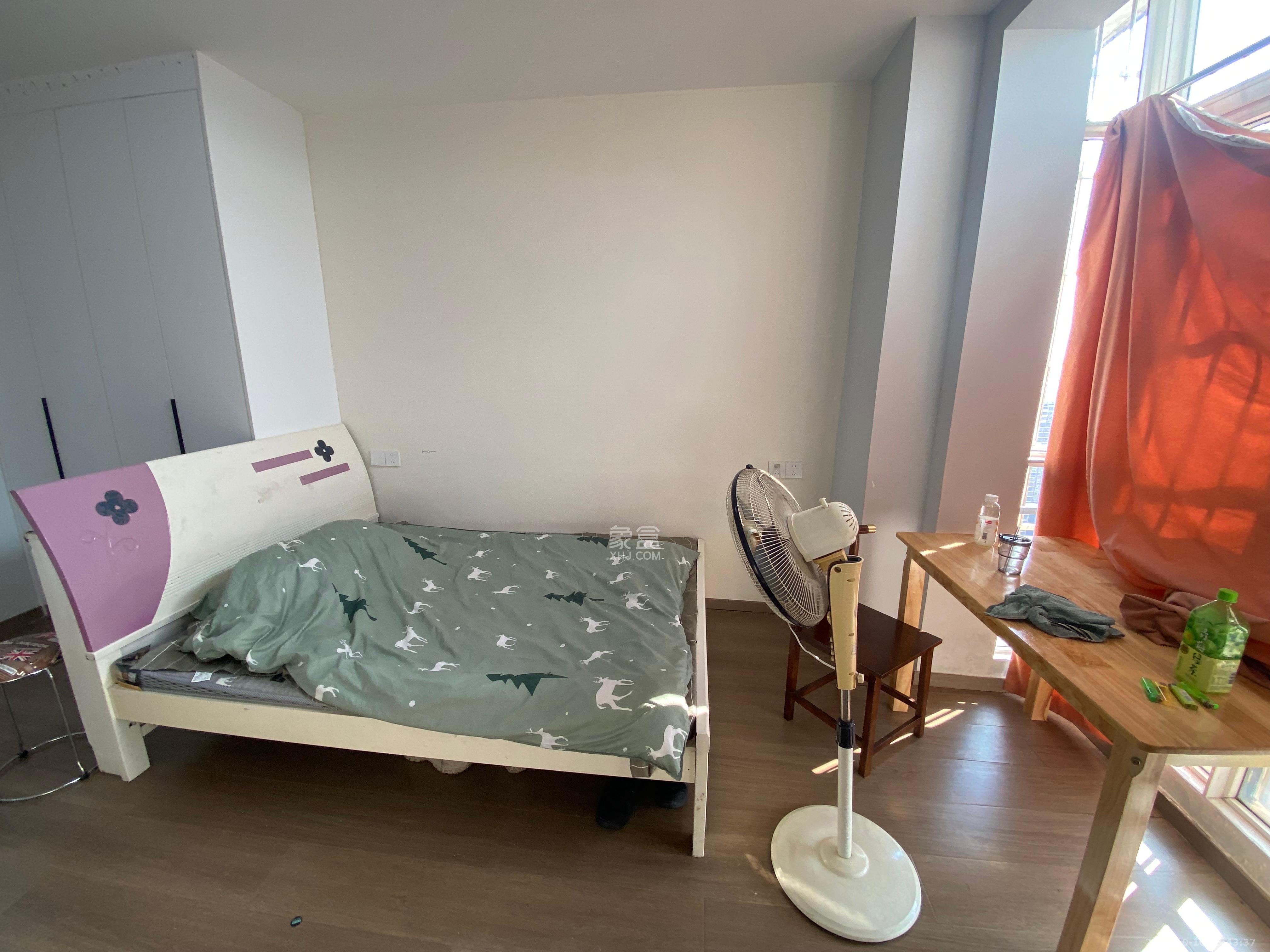 楚天家园 2室2厅2卫 1800.0元/月 楚天家园 2室2厅2卫 1800.0元/月室内图