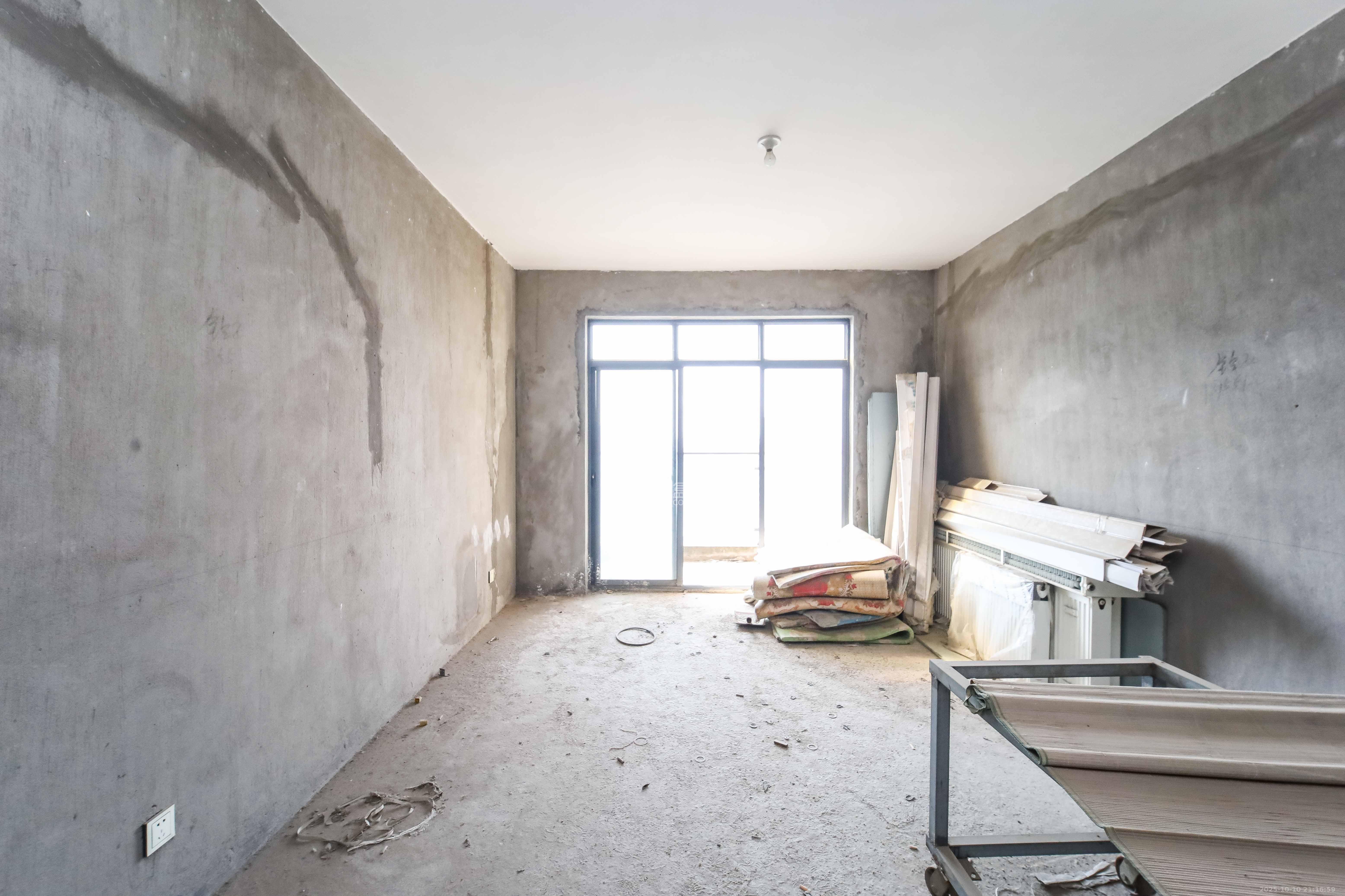 江河双水湾  2室2厅1卫    54.0万 江河双水湾  2室2厅1卫    54.0万