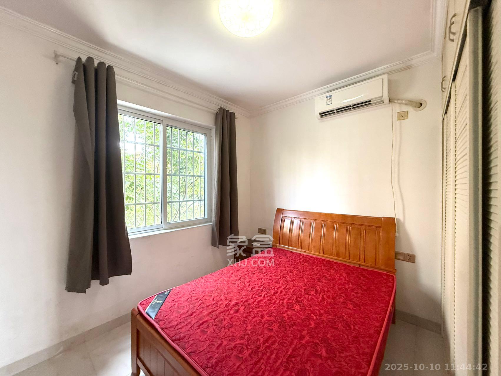 星城新宇莲景苑  3室2厅0卫    2700.0元/月 星城新宇莲景苑  3室2厅0卫    2700.0元/月室内图