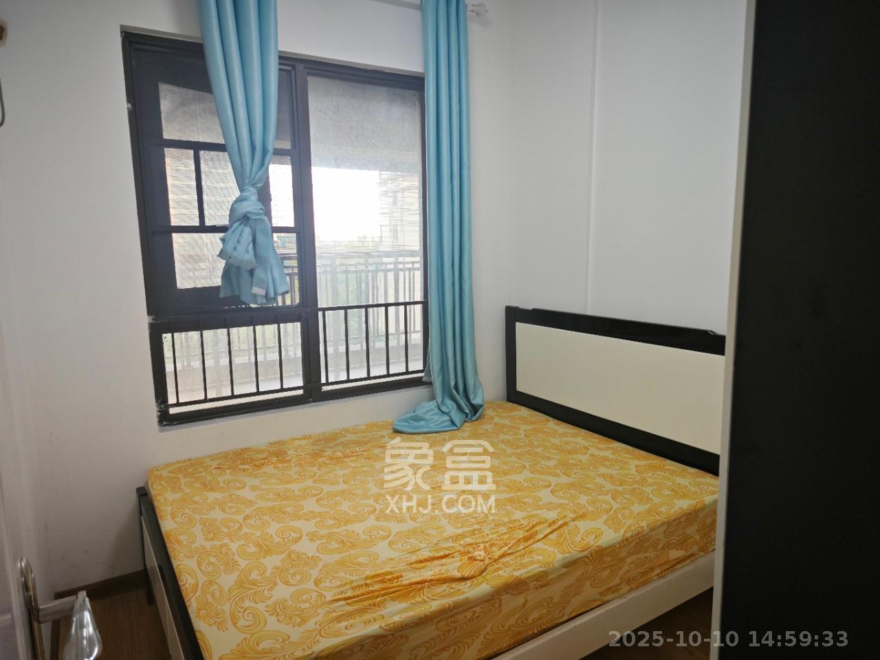 卓越浅水湾 1室0厅0卫 2100.0元/月 卓越浅水湾 1室0厅0卫 2100.0元/月室内图