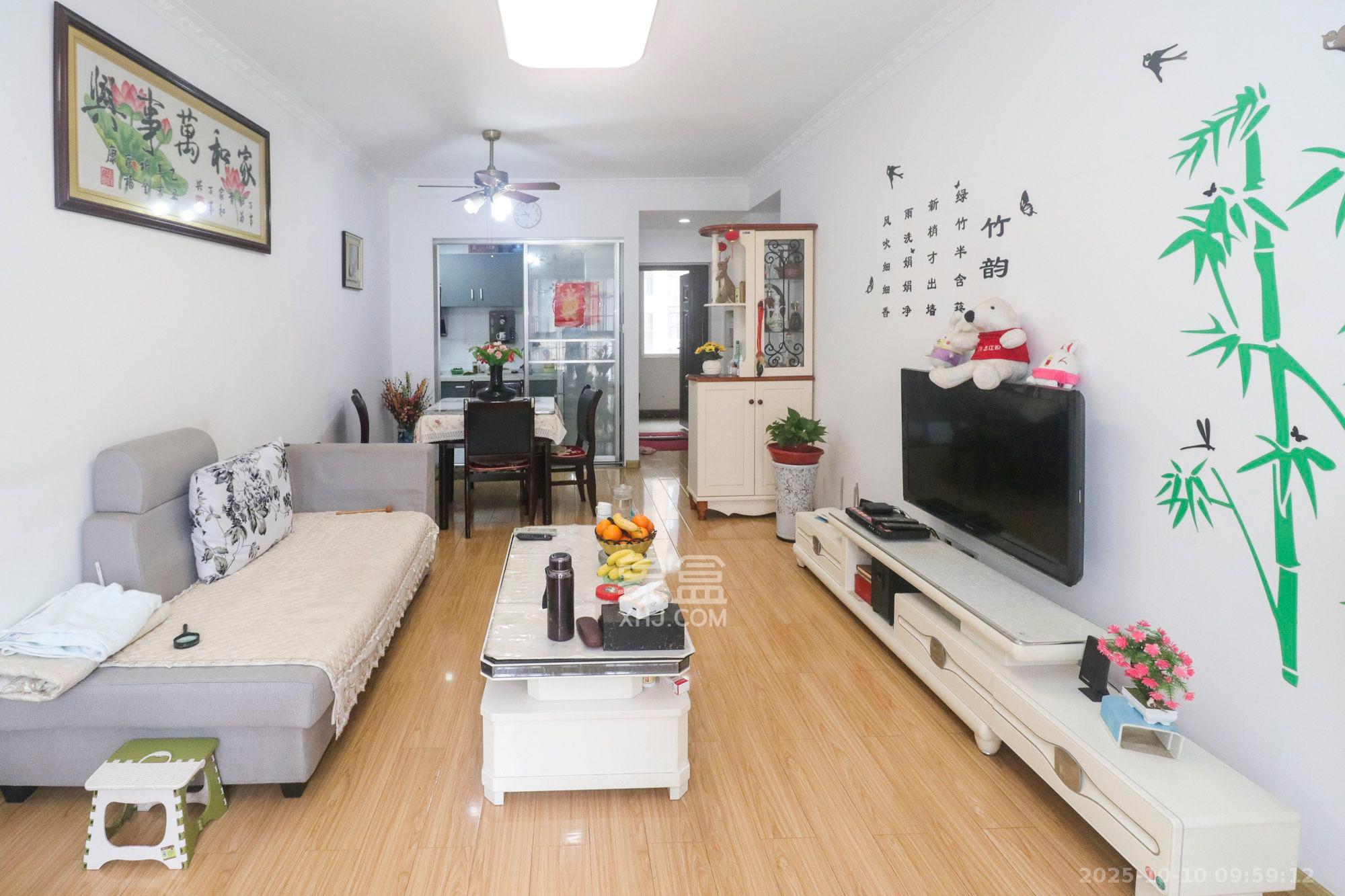 中铁西江悦一期  1室0厅0卫    2200.0元/月 中铁西江悦一期  1室0厅0卫    2200.0元/月室内图