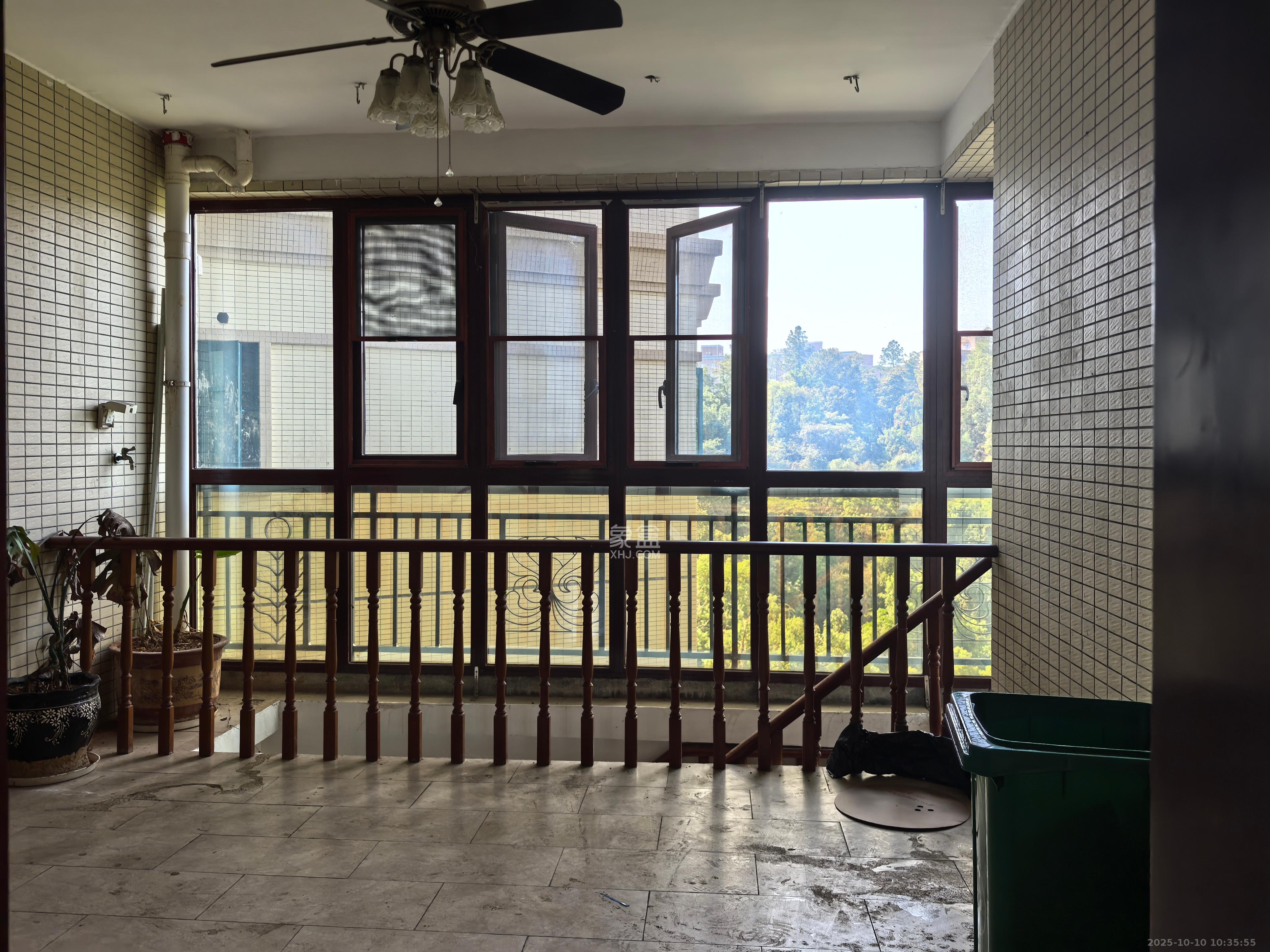 恒大城 4室2厅2卫 3000.0元/月 恒大城 4室2厅2卫 3000.0元/月室内图