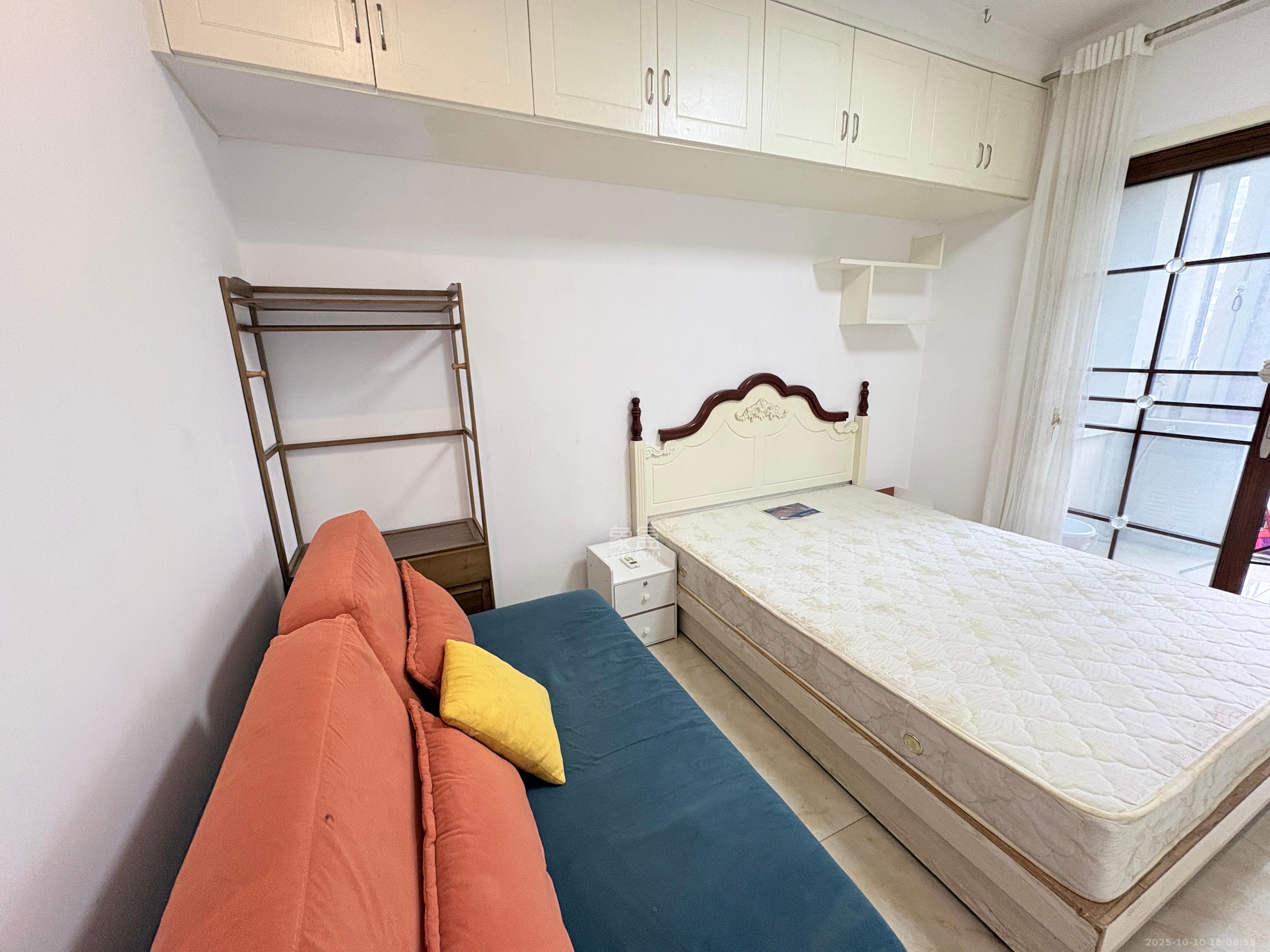 星宇V立方(旭和大厦) 1室1厅1卫 1300.0元/月 星宇V立方(旭和大厦) 1室1厅1卫 1300.0元/月室内图