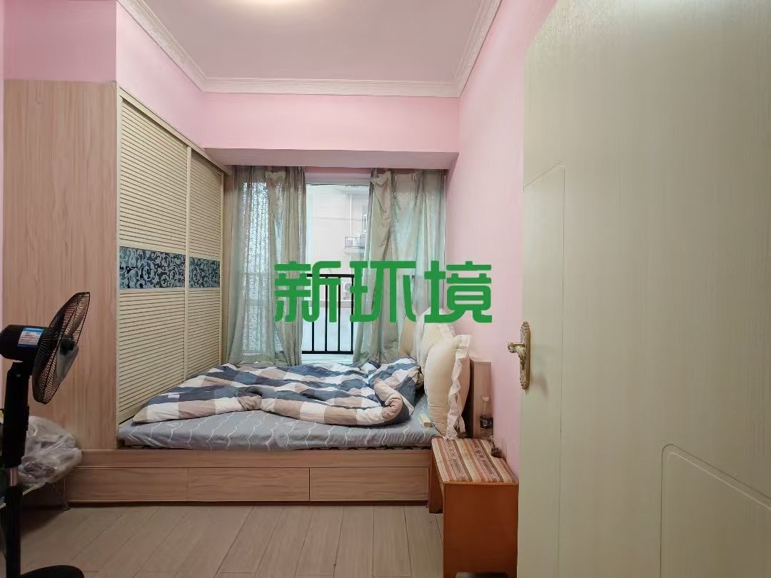 中天鹭鸶湾一期 3室2厅1卫 1800.0元/月 中天鹭鸶湾一期 3室2厅1卫 1800.0元/月室内图