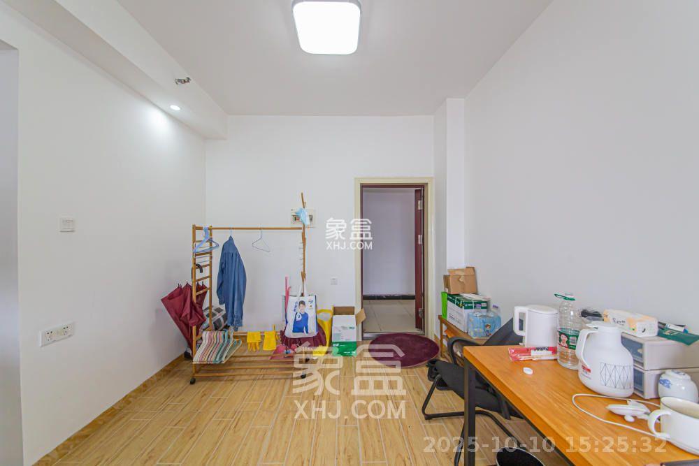 博林云栖  1室1厅1卫    1500.0元/月室内图