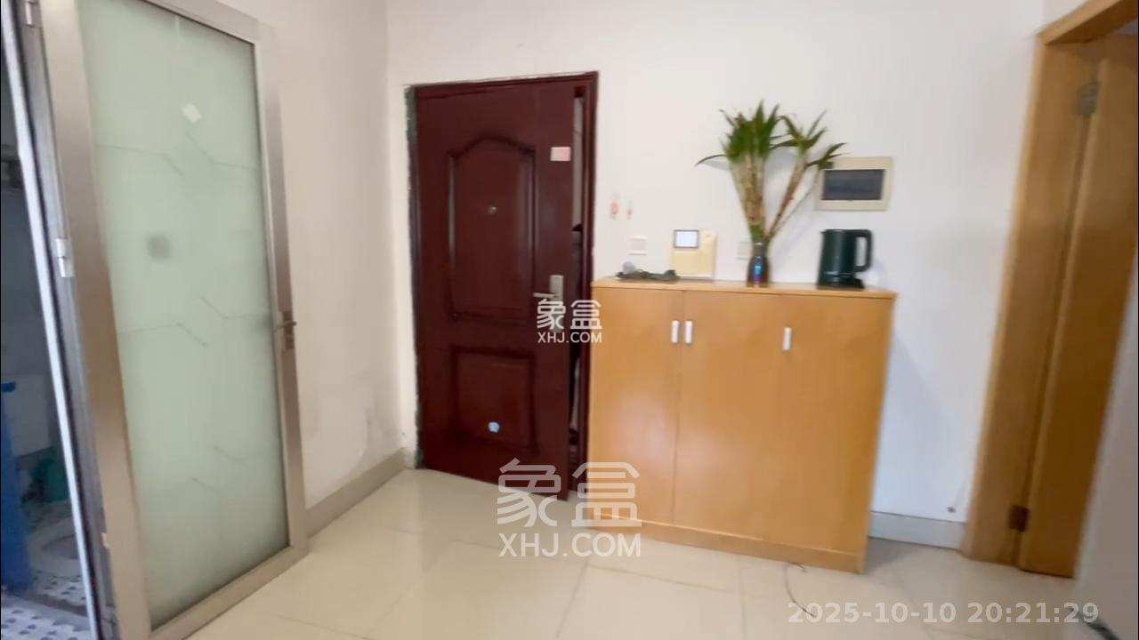 星尚520  1室1厅1卫    1600.0元/月 星尚520  1室1厅1卫    1600.0元/月室内图