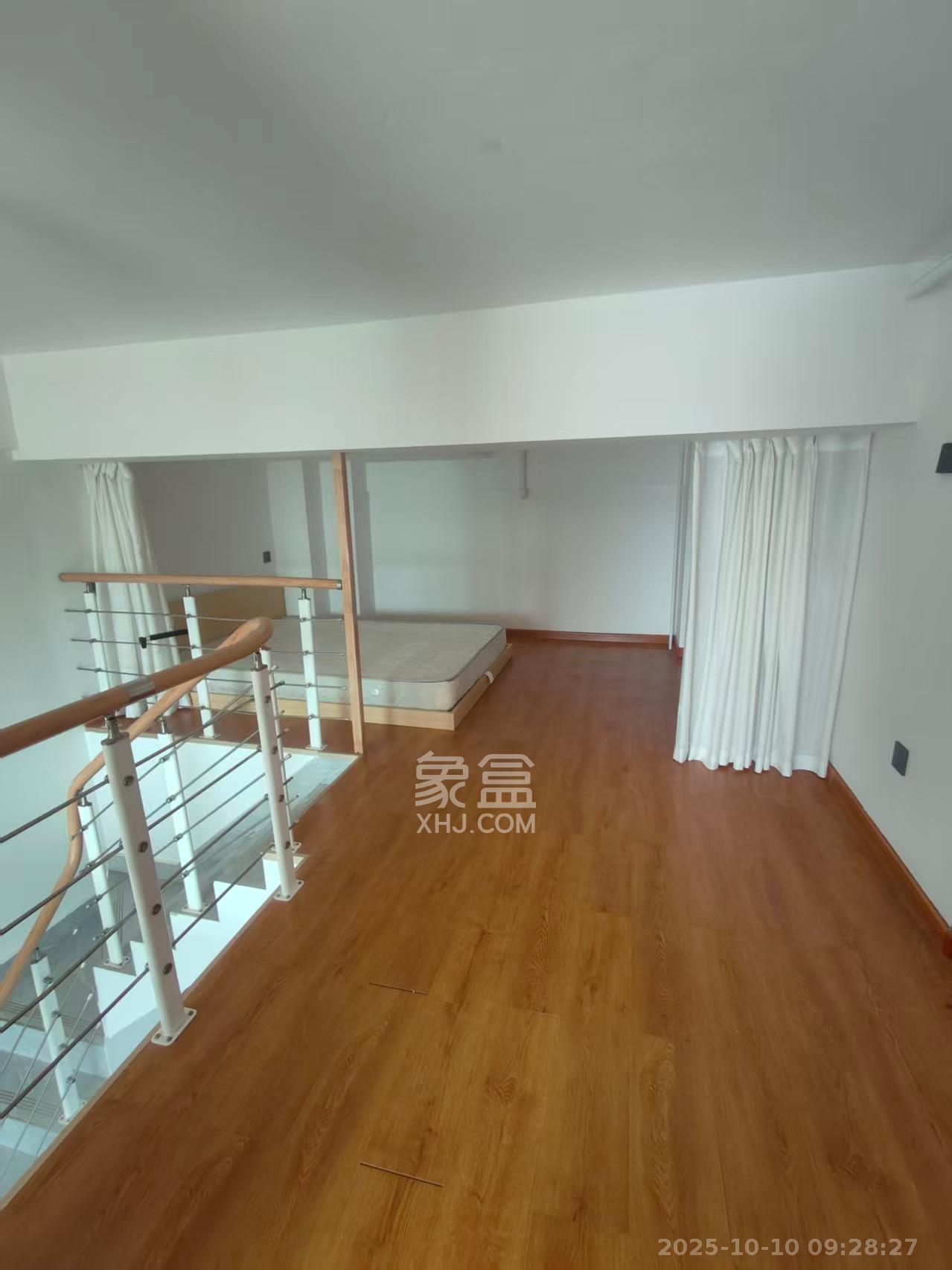 振业城三期 2室2厅1卫 2000.0元/月 振业城三期 2室2厅1卫 2000.0元/月室内图