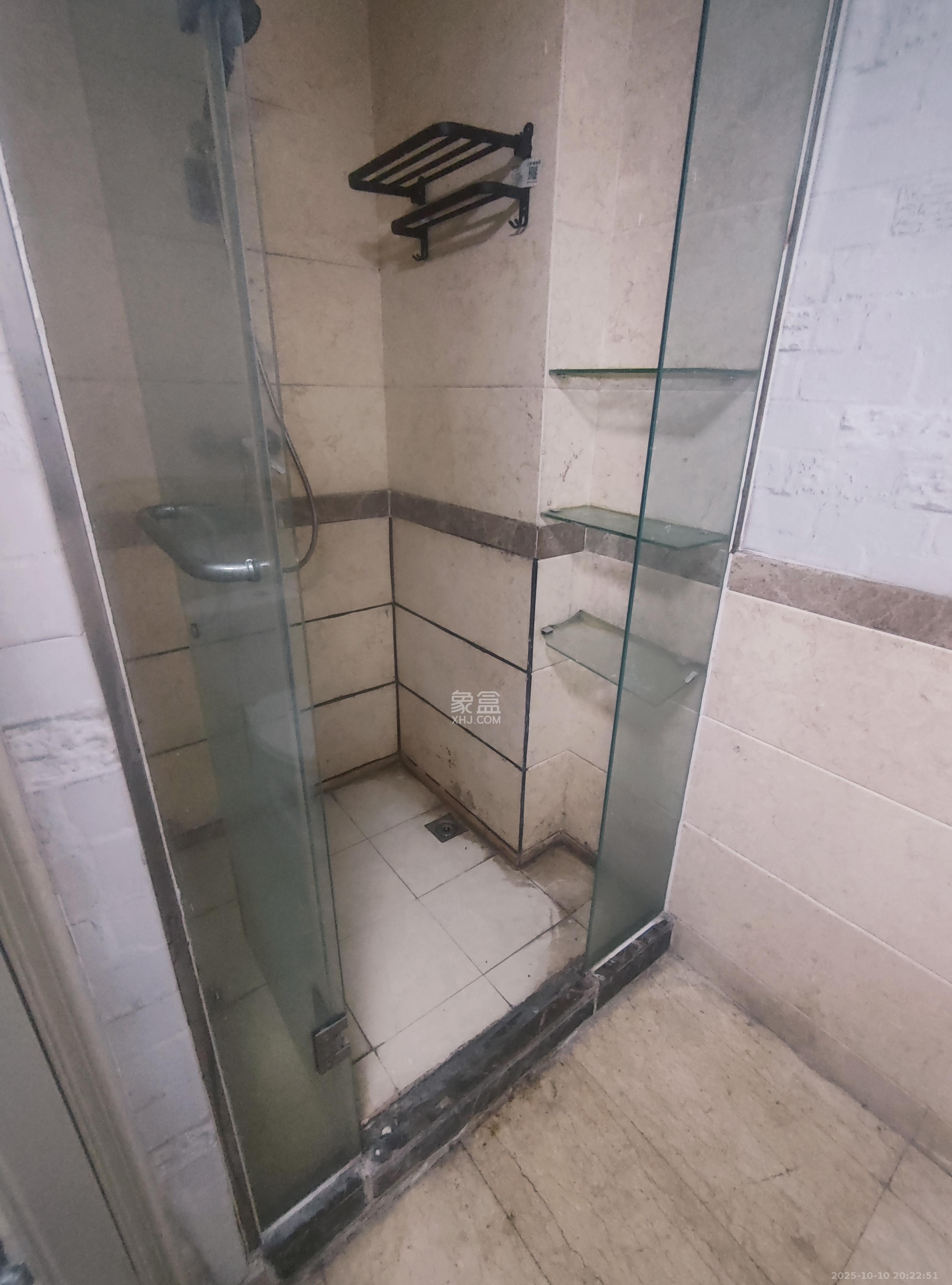 沁园春御院 1室1厅1卫 1500.0元/月 沁园春御院 1室1厅1卫 1500.0元/月室内图