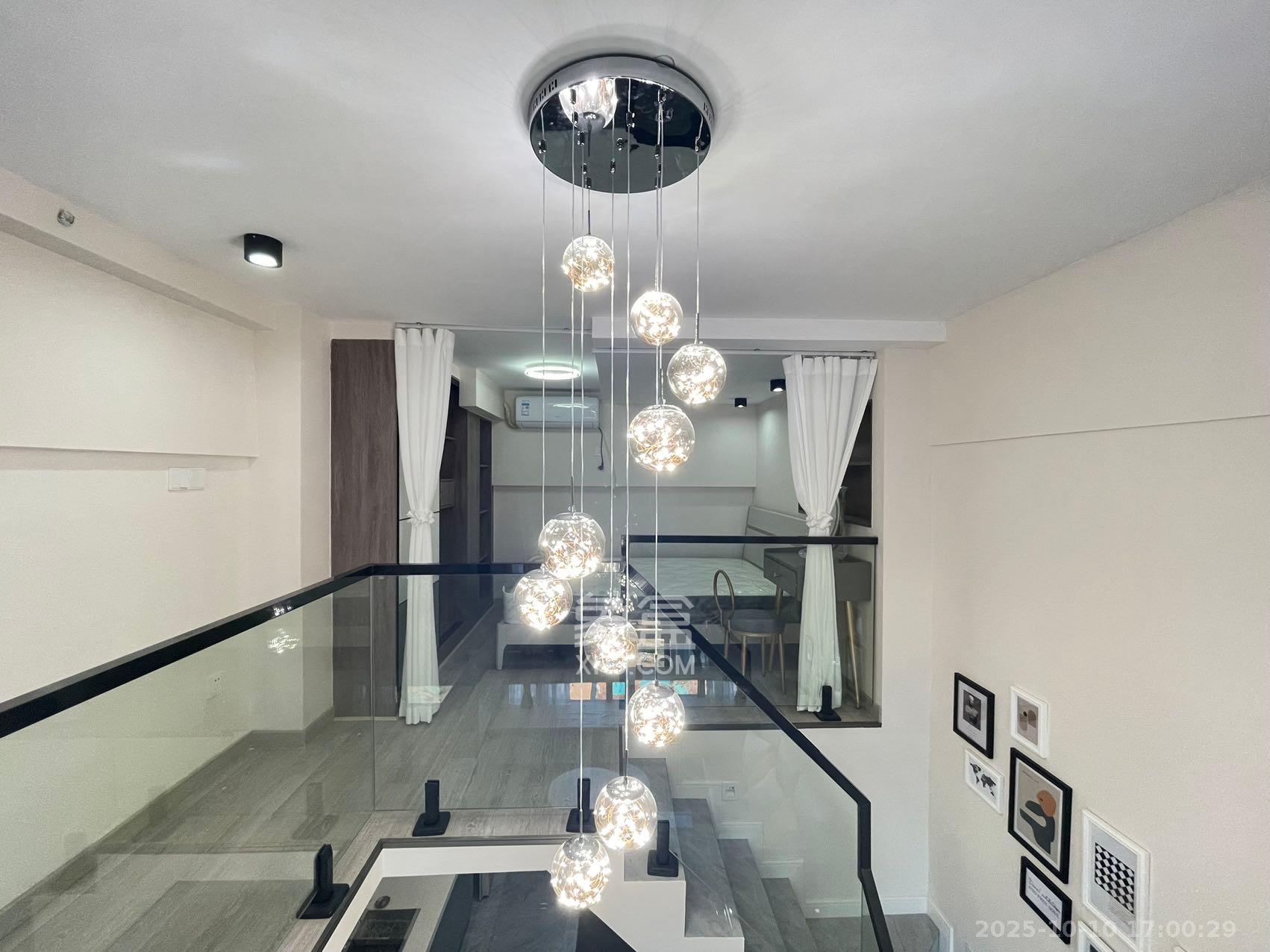 建发央玺(建发泱玺雅苑)  2室1厅1卫    2400.0元/月 建发央玺(建发泱玺雅苑)  2室1厅1卫    2400.0元/月室内图