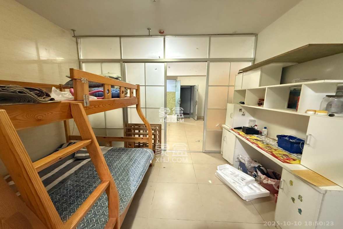 怡海星城 1室1厅1卫 900.0元/月 怡海星城 1室1厅1卫 900.0元/月室内图