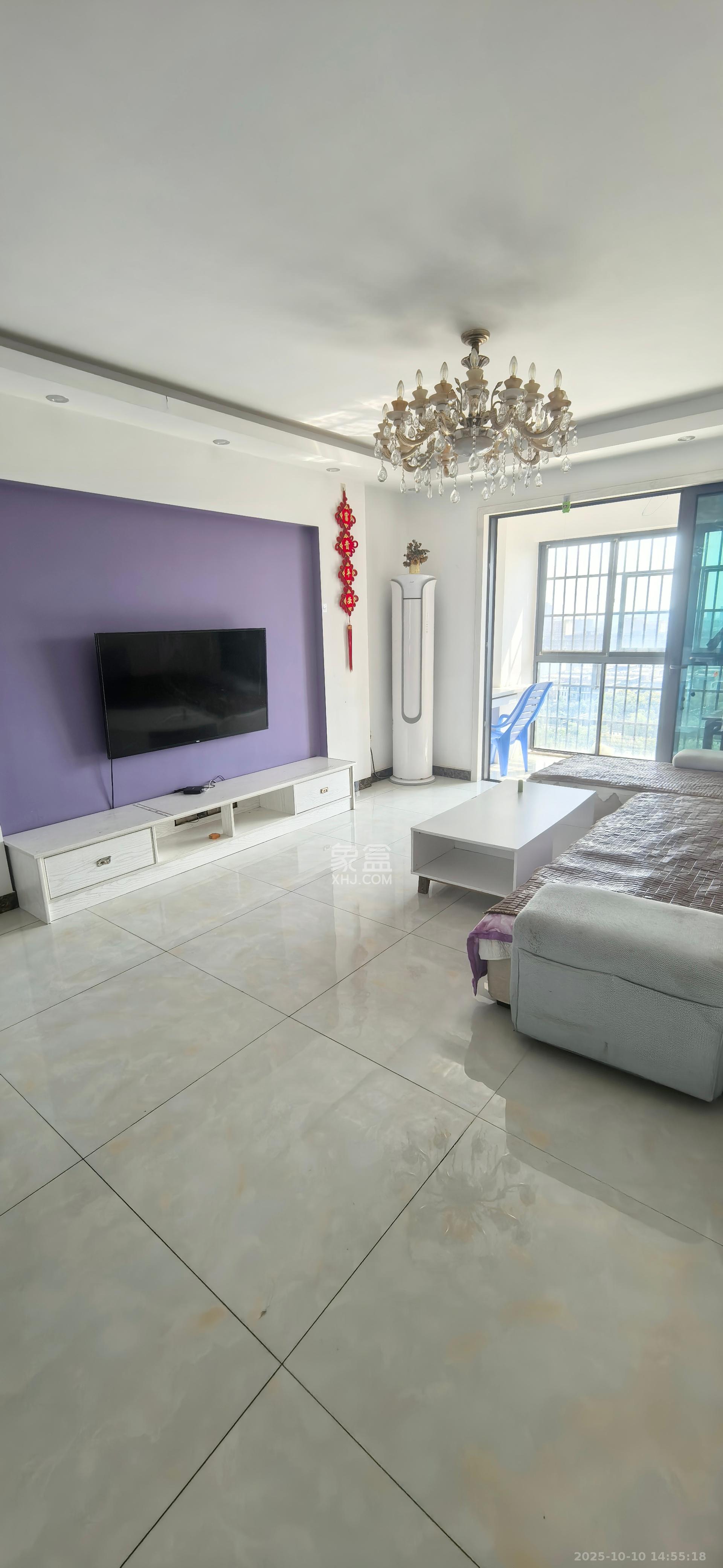 海伦春天 4室2厅1卫 2200.0元/月 海伦春天 4室2厅1卫 2200.0元/月室内图